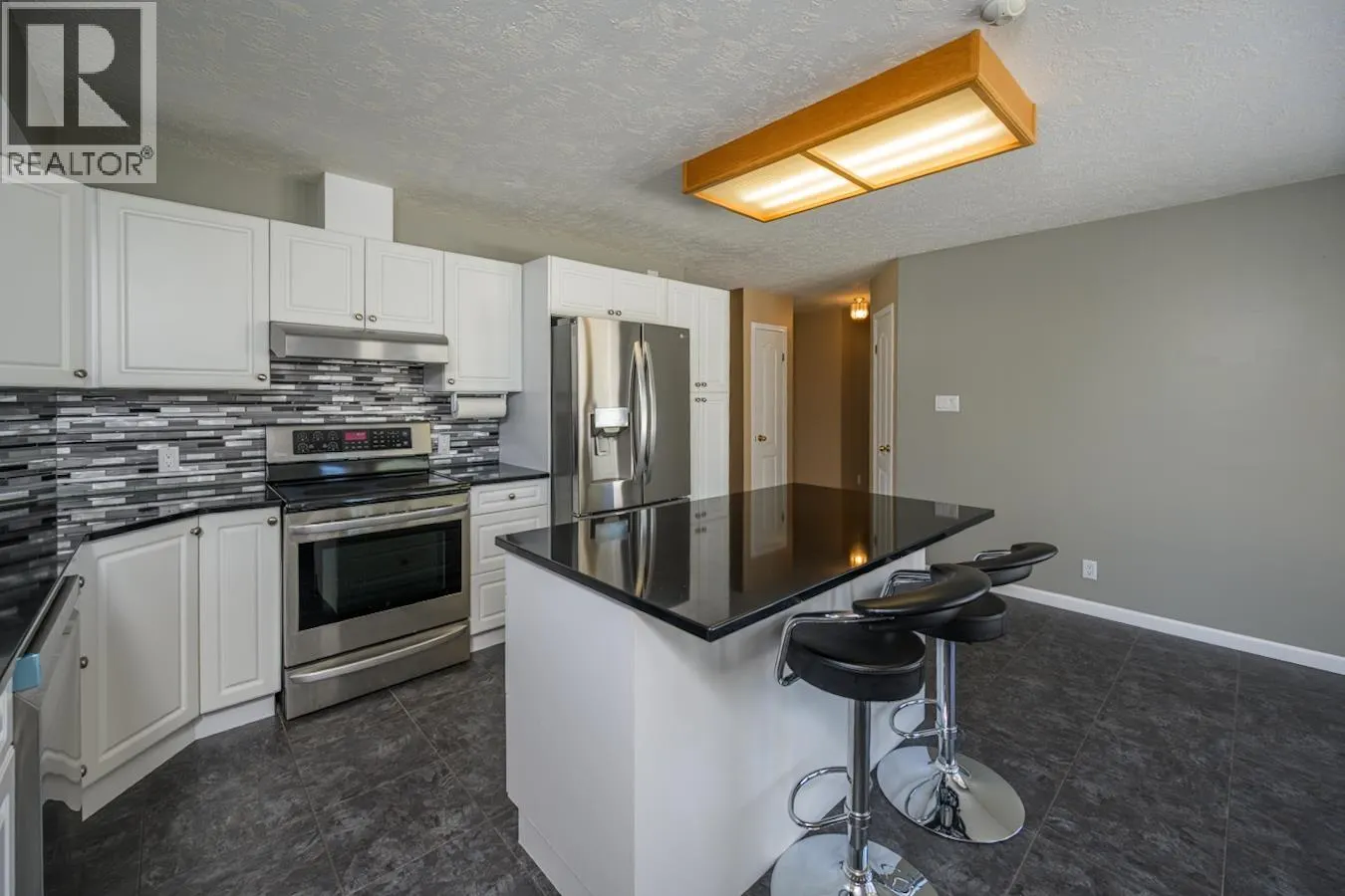 3172 SETON PLACE