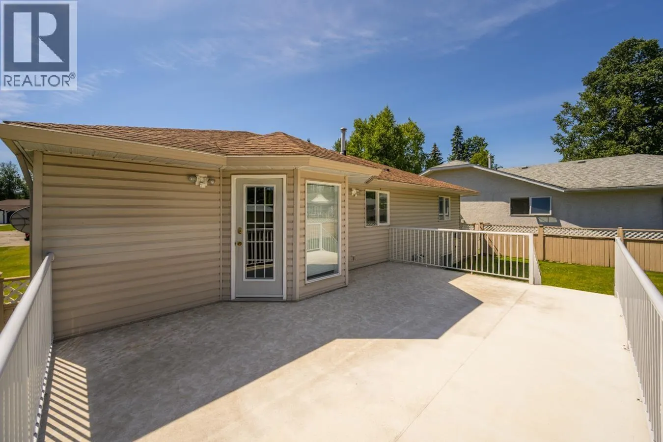 3172 SETON PLACE