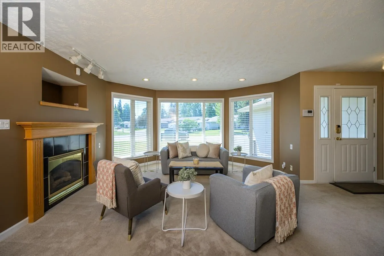 3172 SETON PLACE