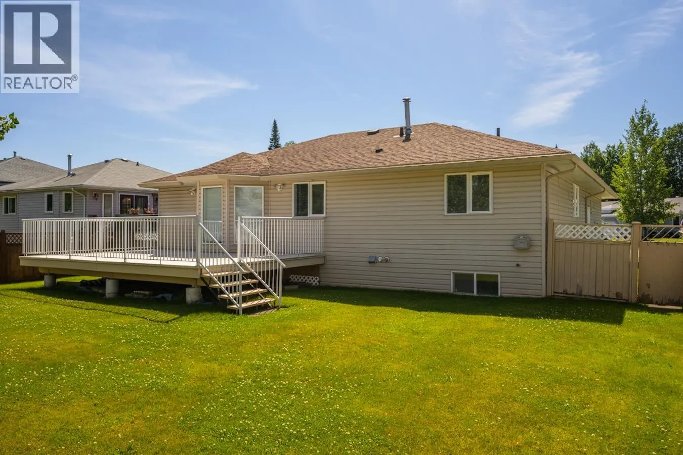 3172 SETON PLACE