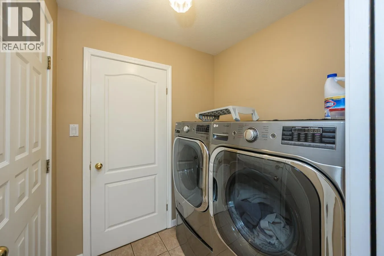 3172 SETON PLACE
