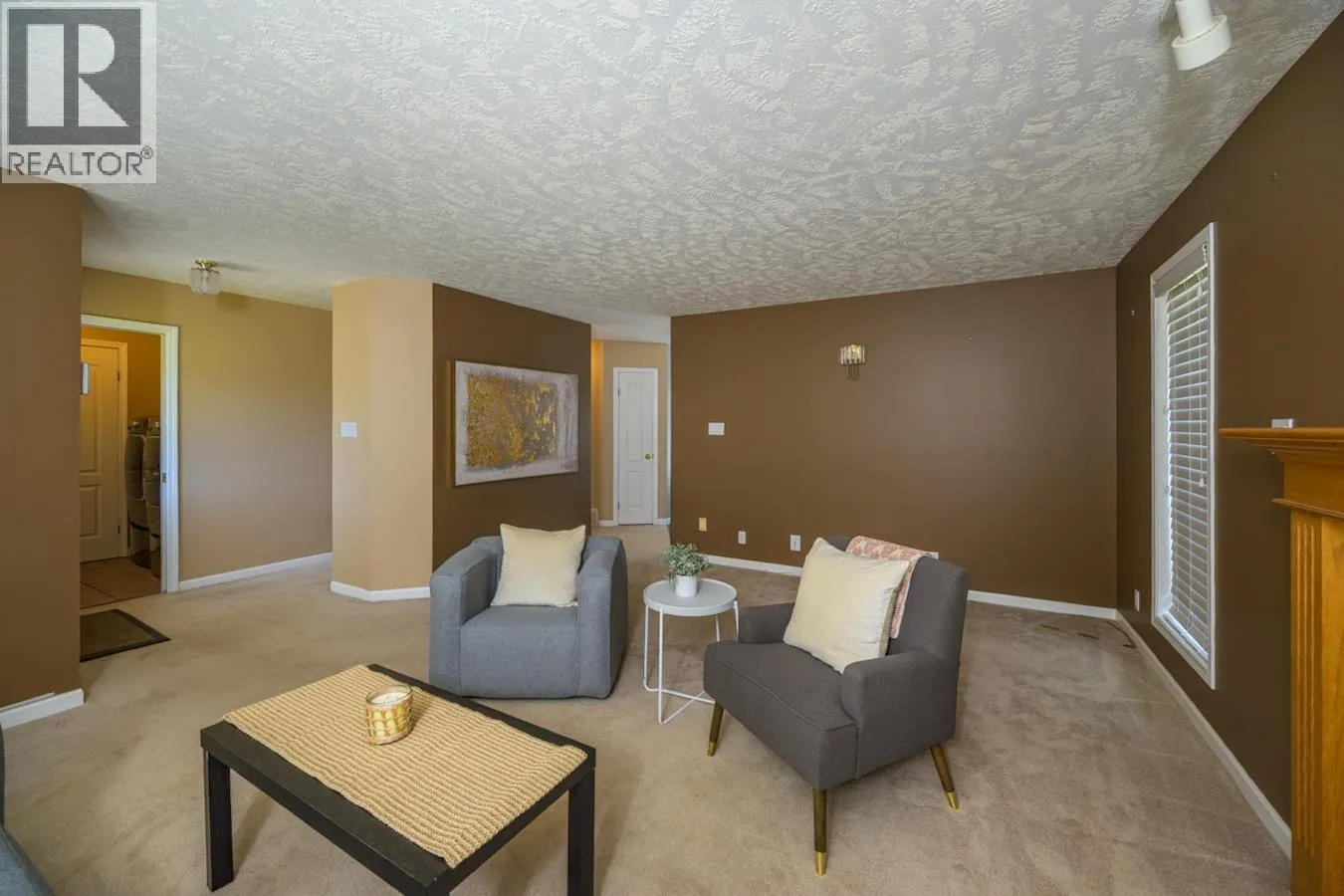 3172 SETON PLACE