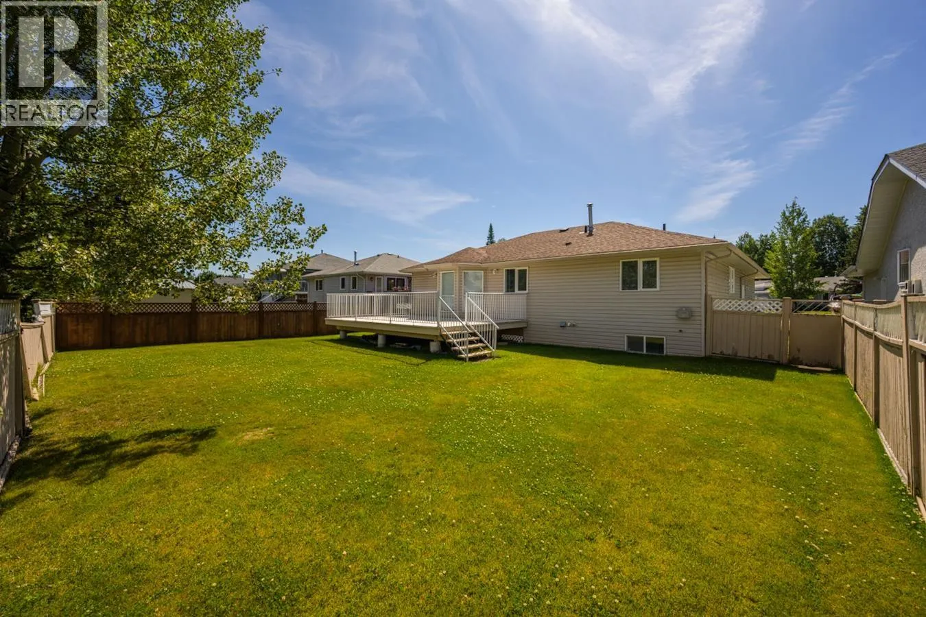 3172 SETON PLACE