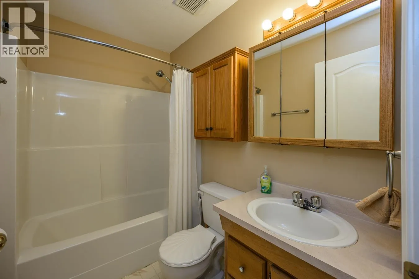 3172 SETON PLACE