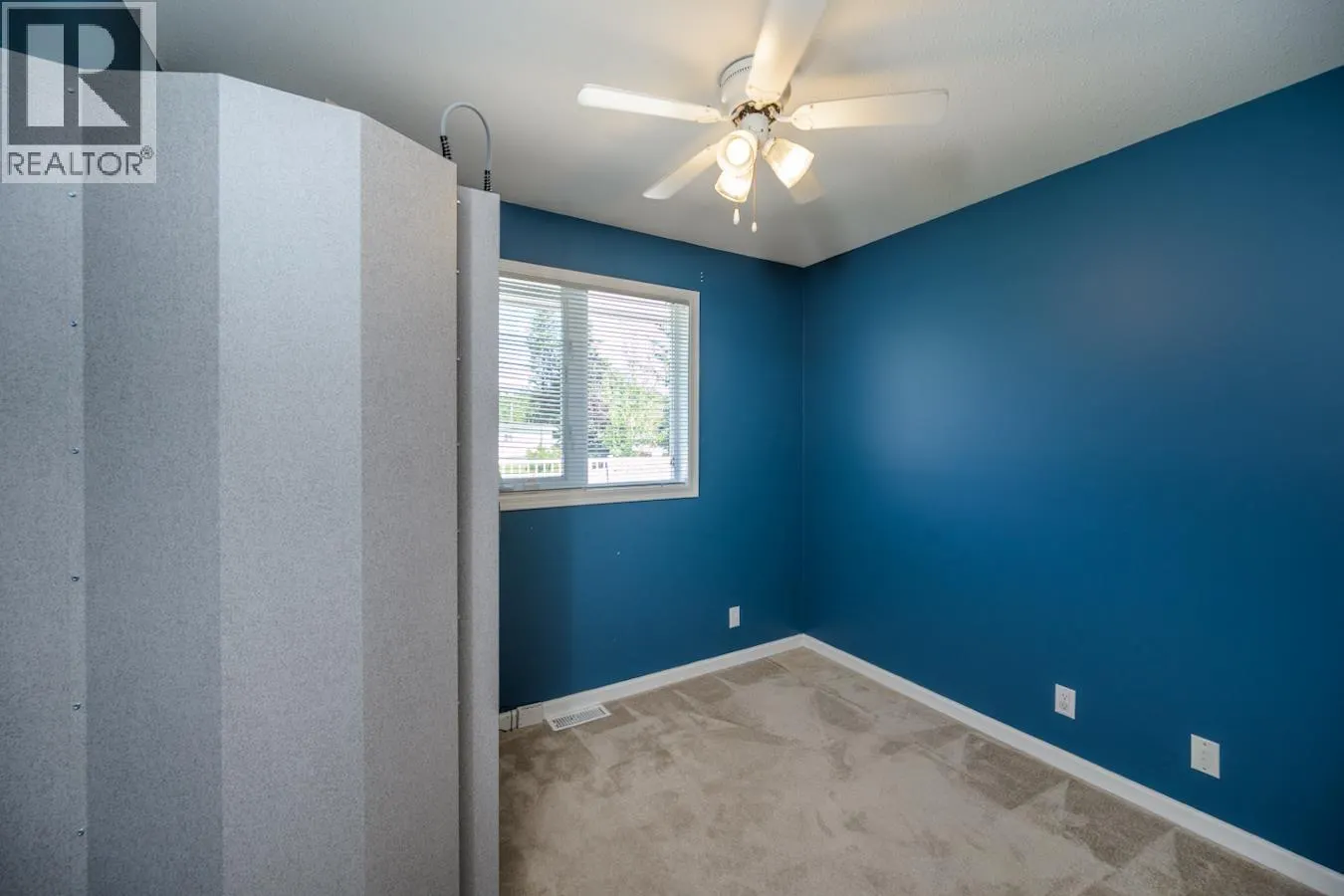 3172 SETON PLACE