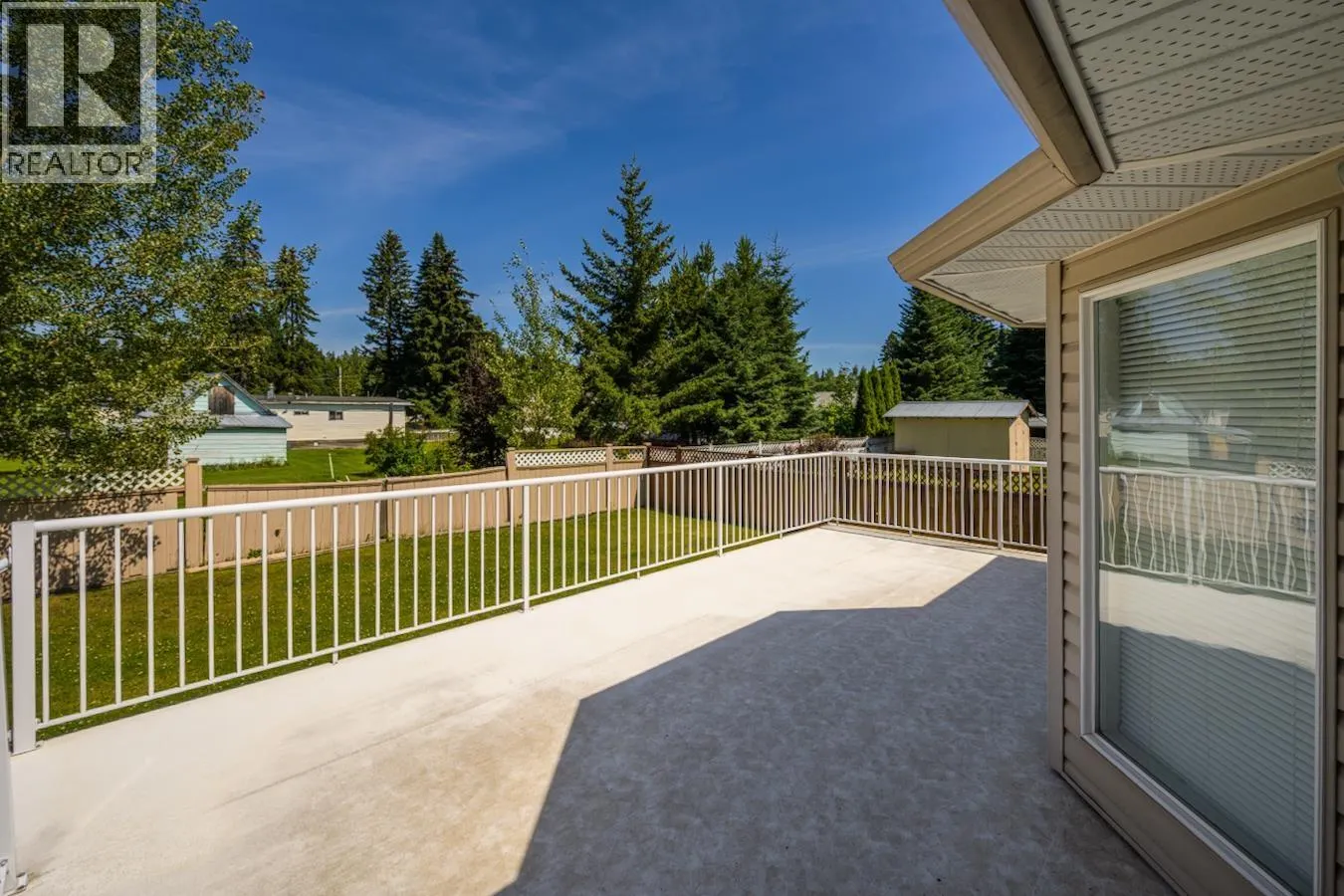 3172 SETON PLACE