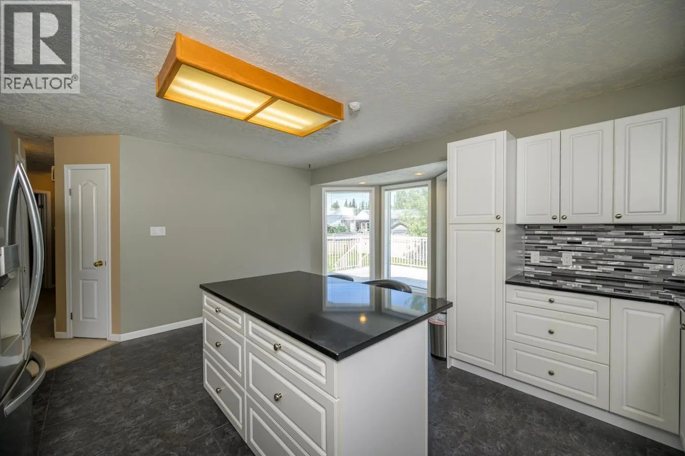 3172 SETON PLACE