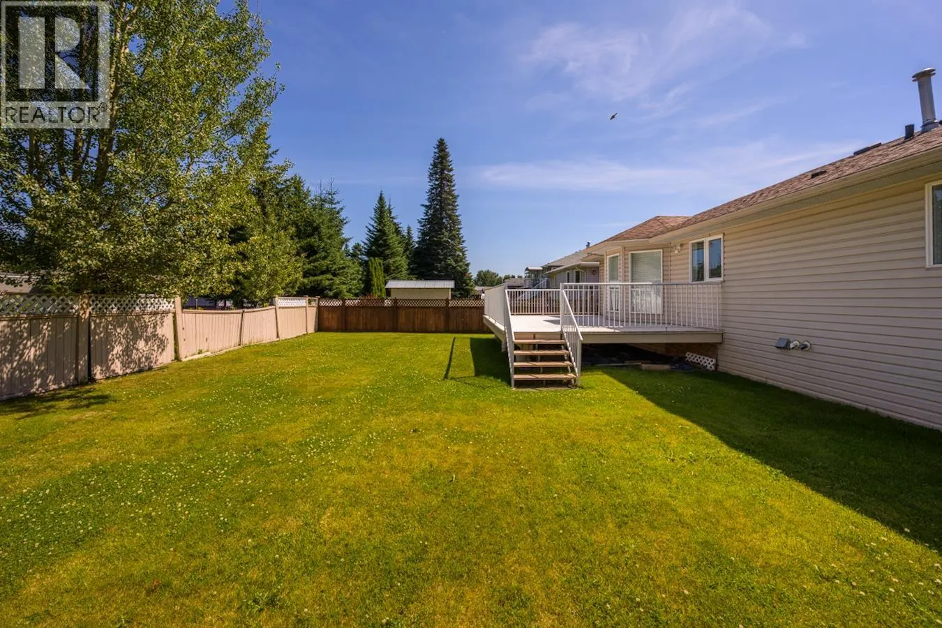 3172 SETON PLACE