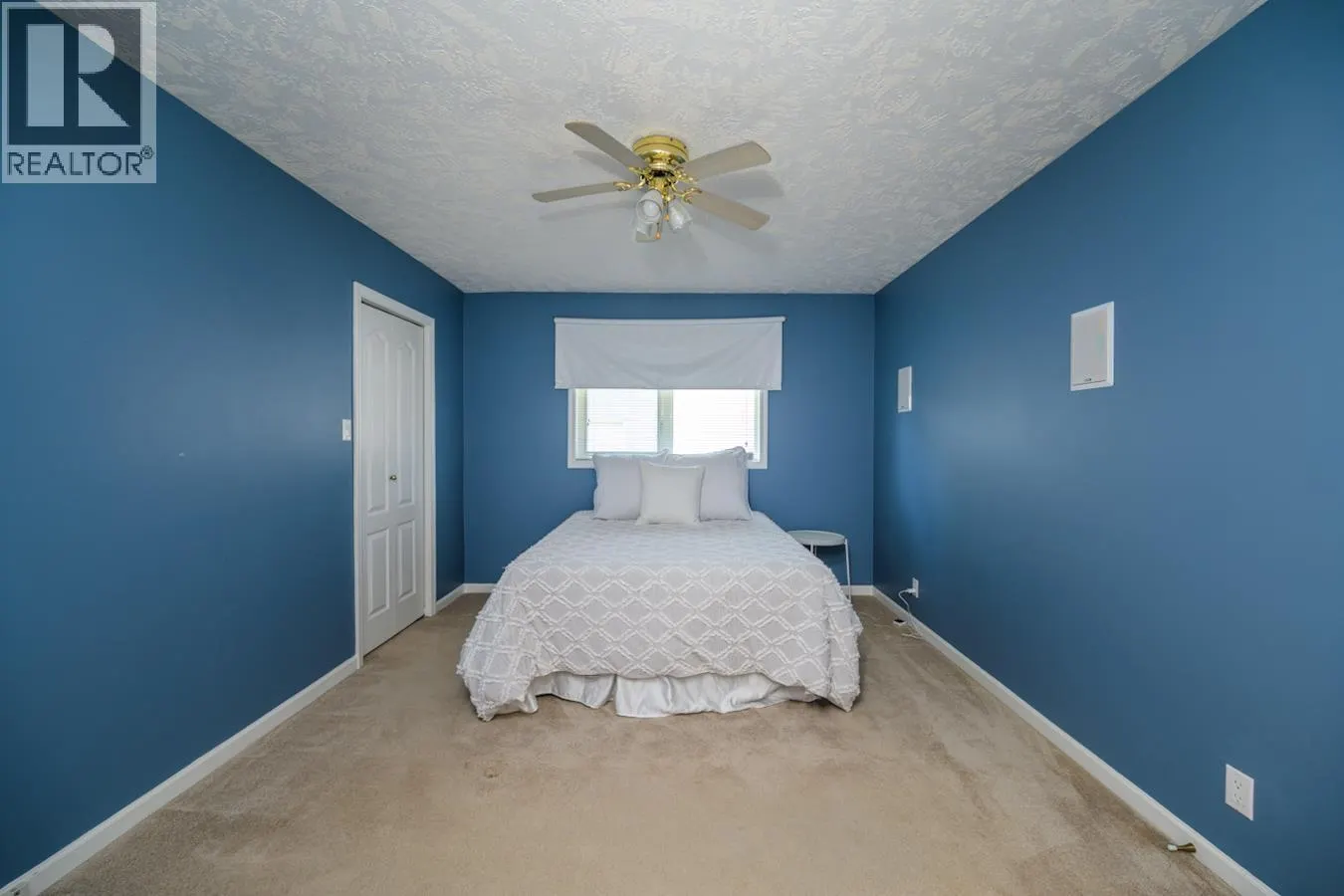 3172 SETON PLACE