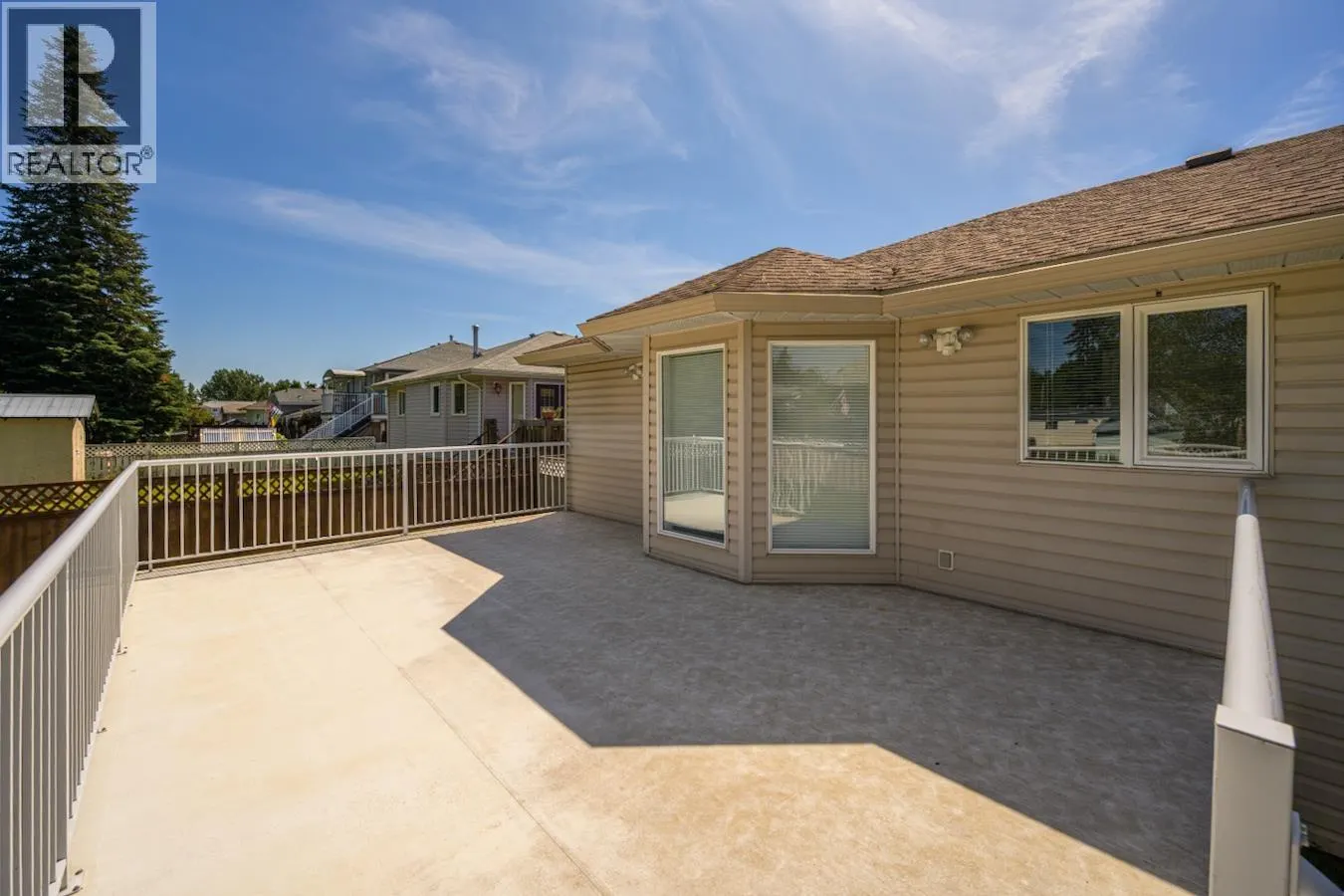 3172 SETON PLACE