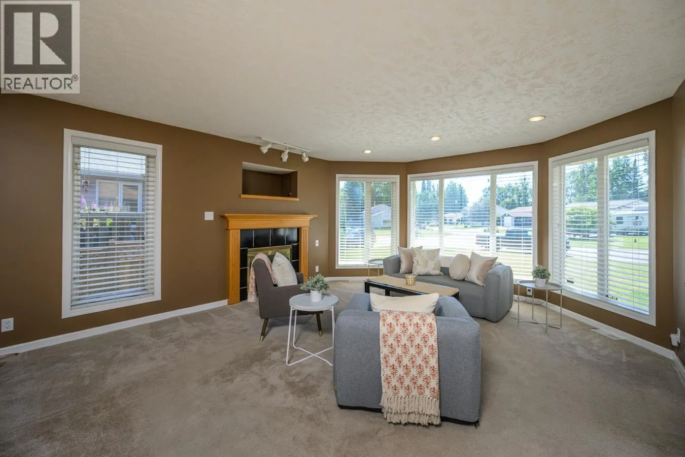 3172 SETON PLACE