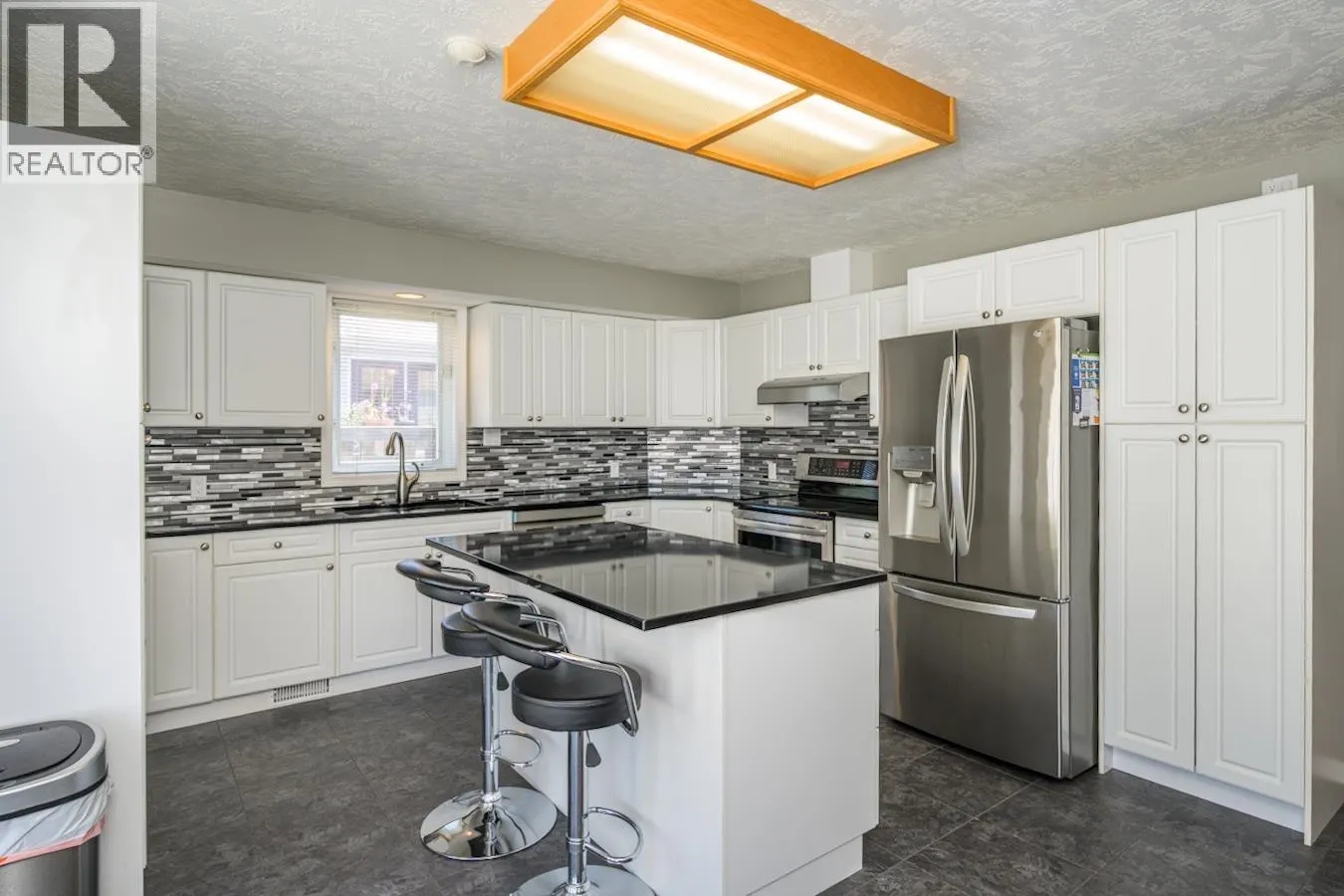 3172 SETON PLACE