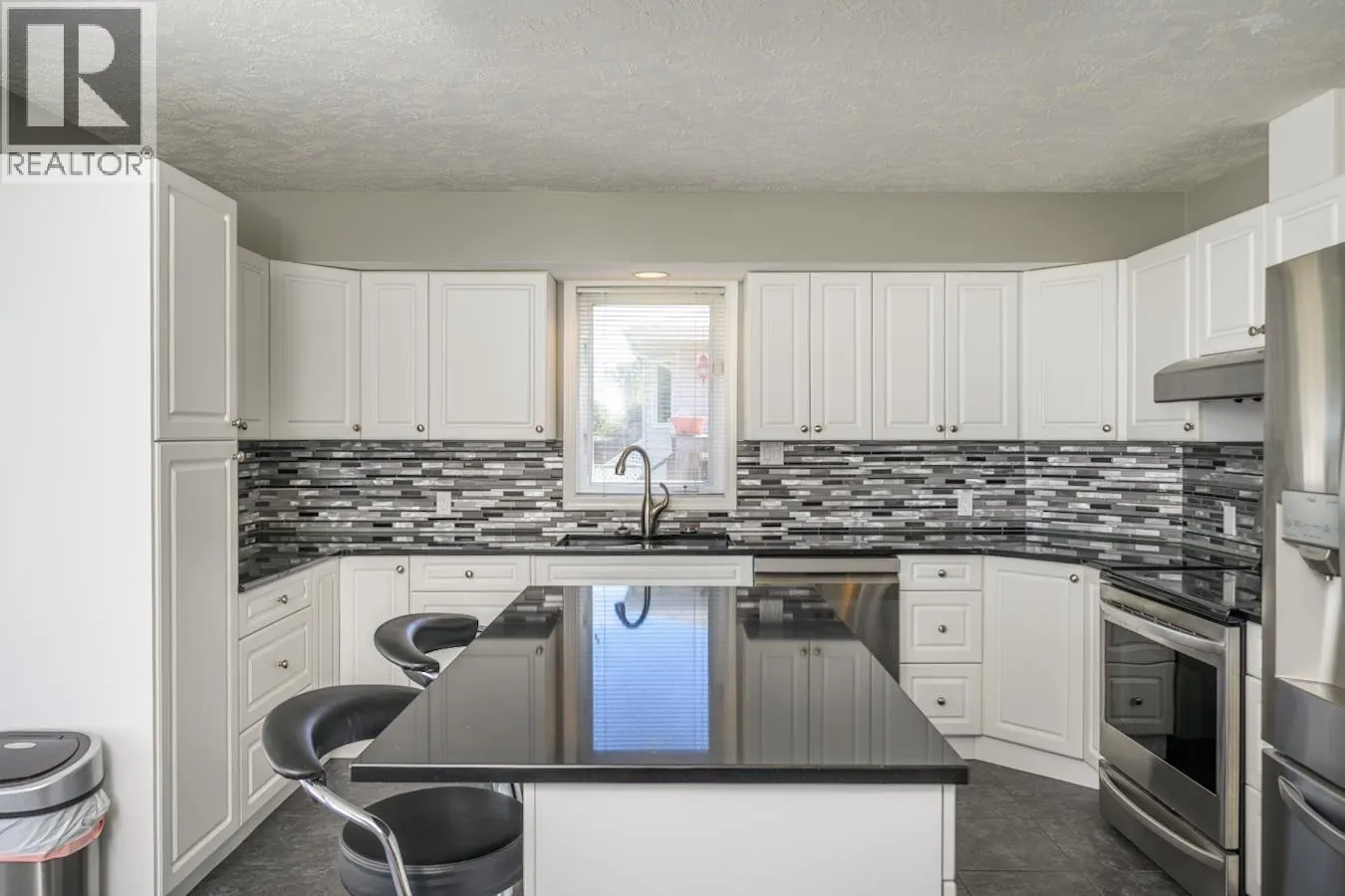 3172 SETON PLACE