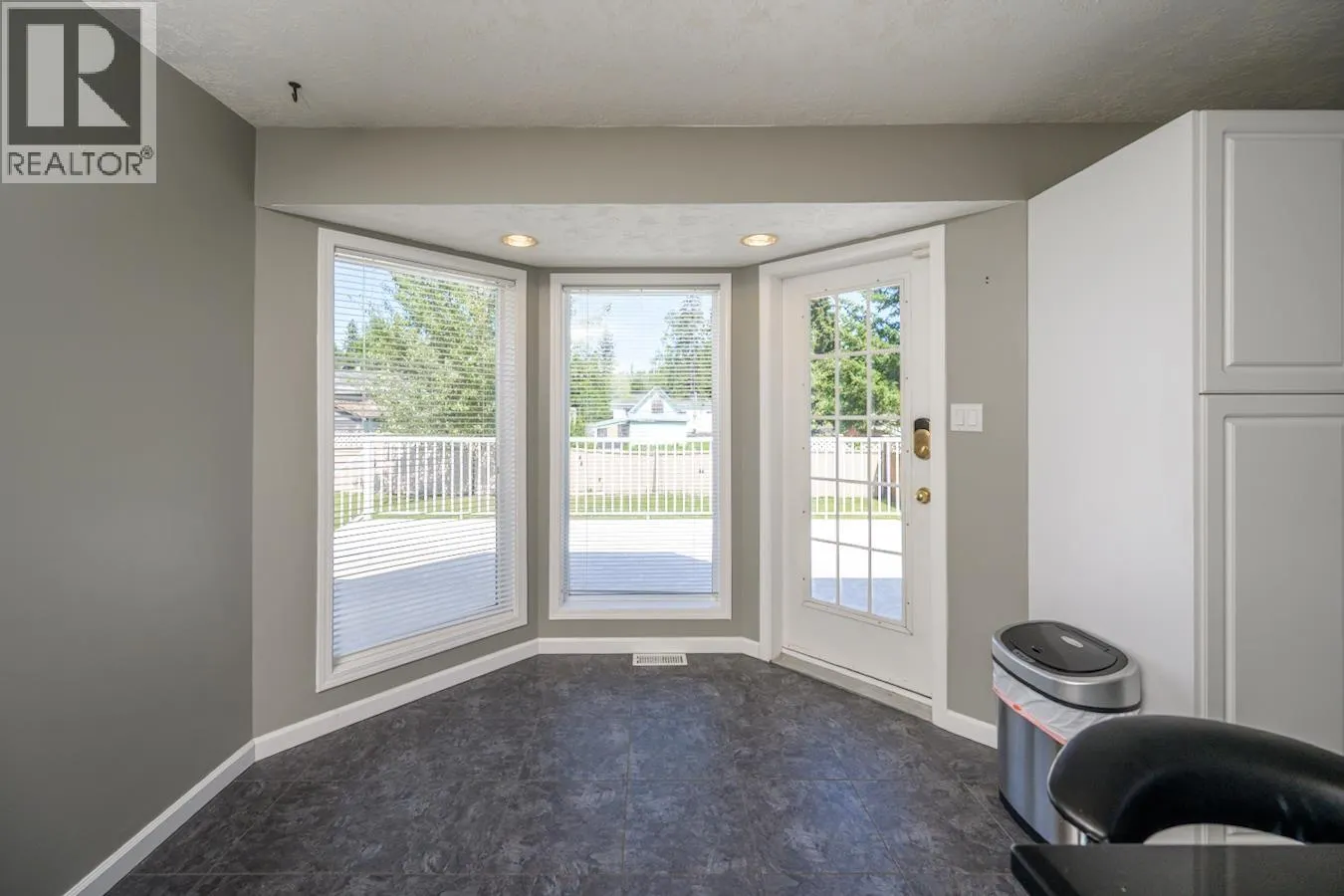 3172 SETON PLACE