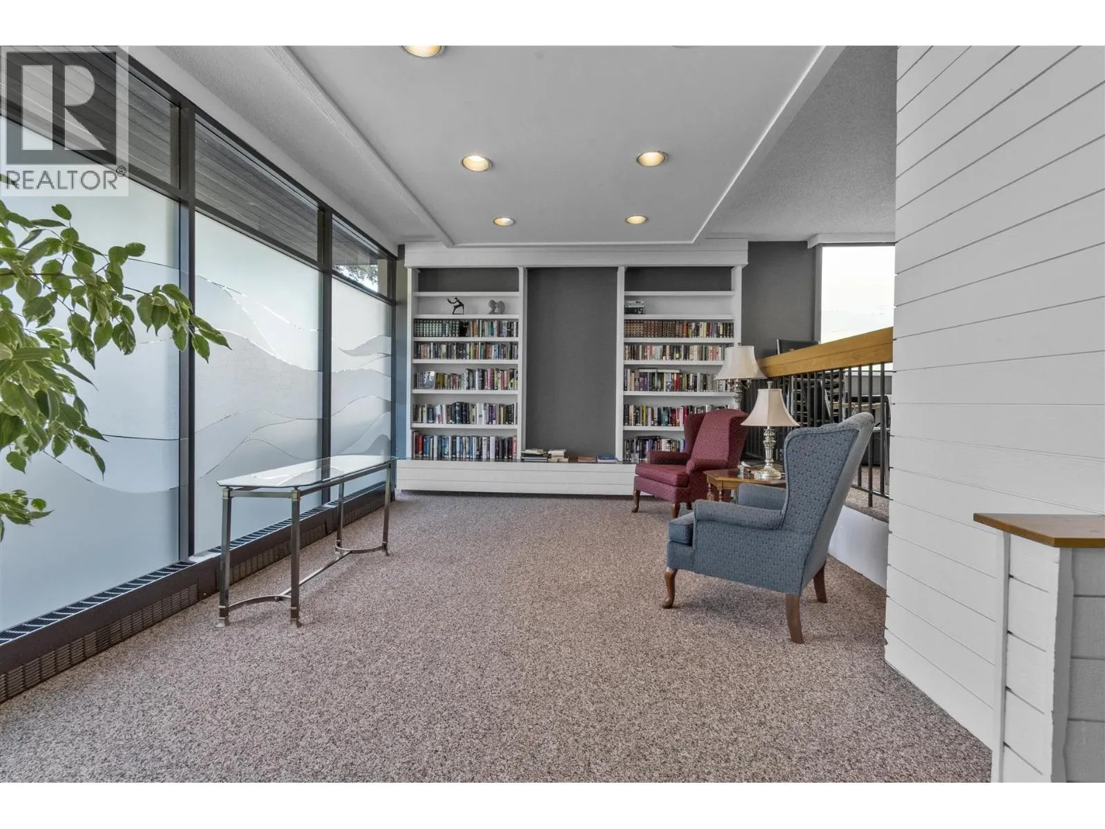 505 740 HAMILTON STREET