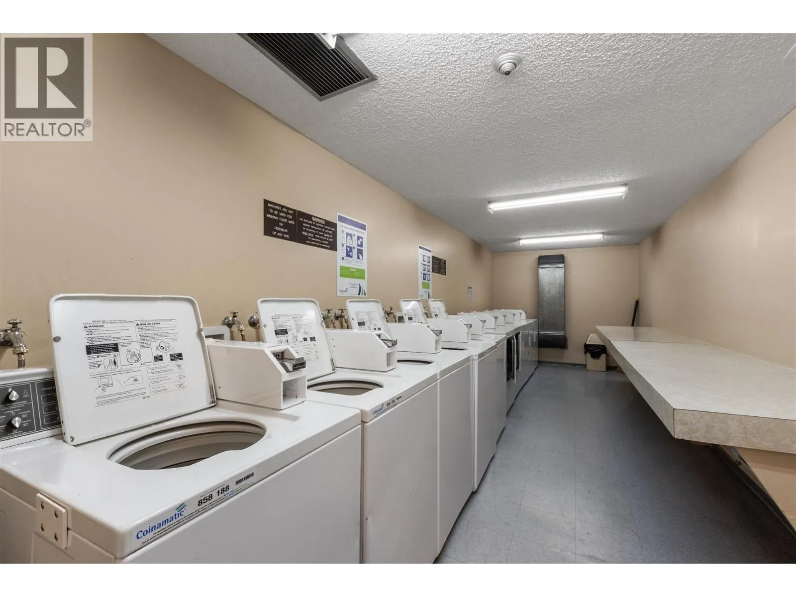 505 740 HAMILTON STREET