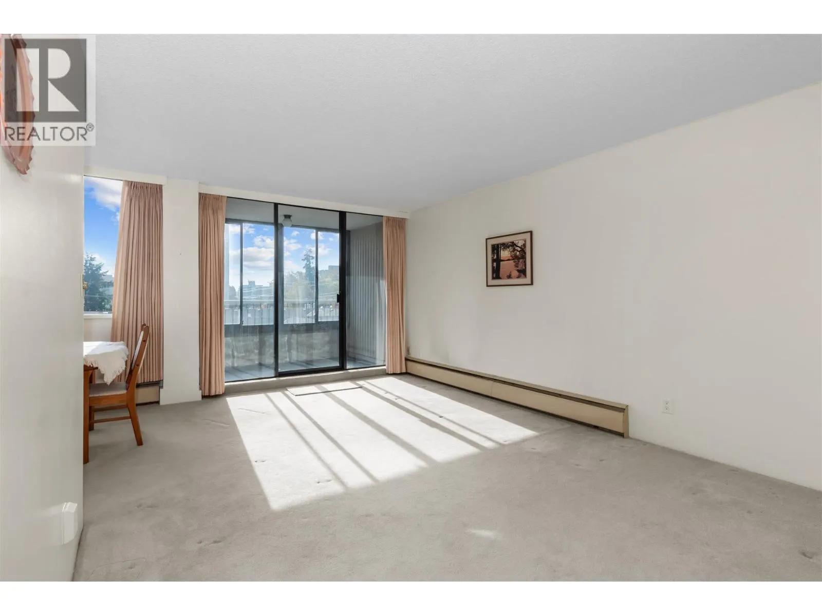 505 740 HAMILTON STREET