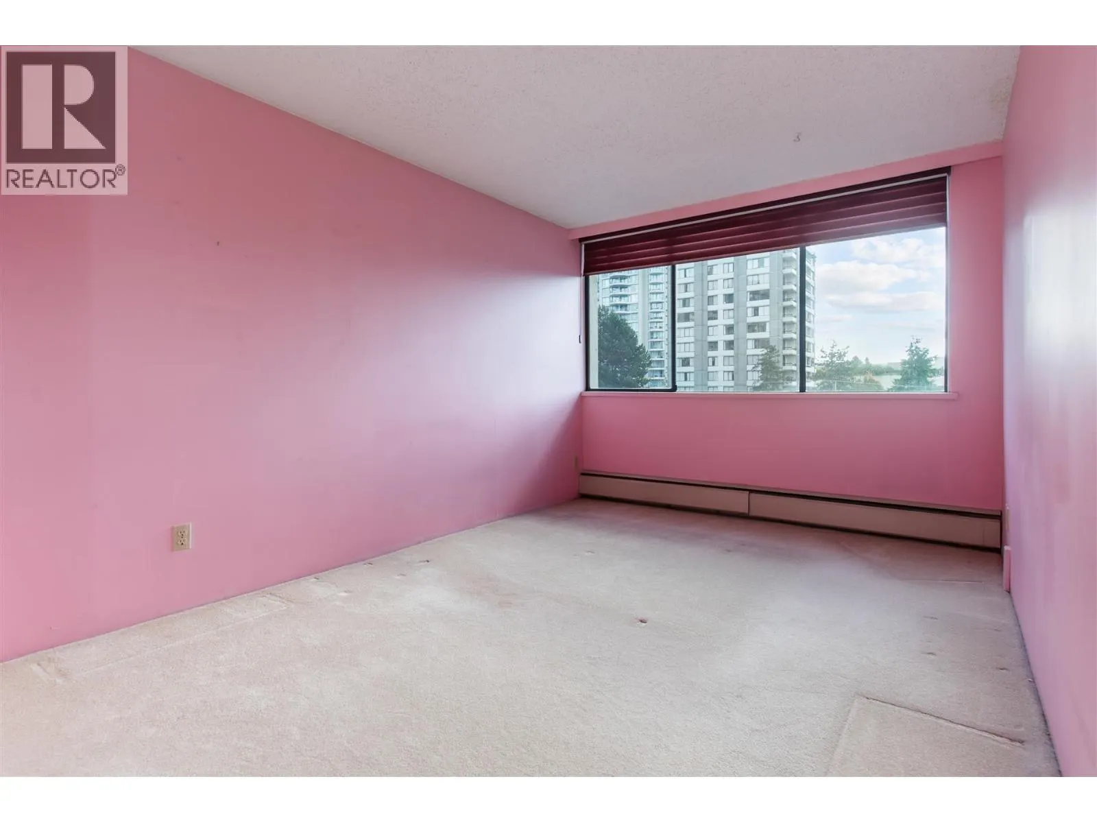 505 740 HAMILTON STREET