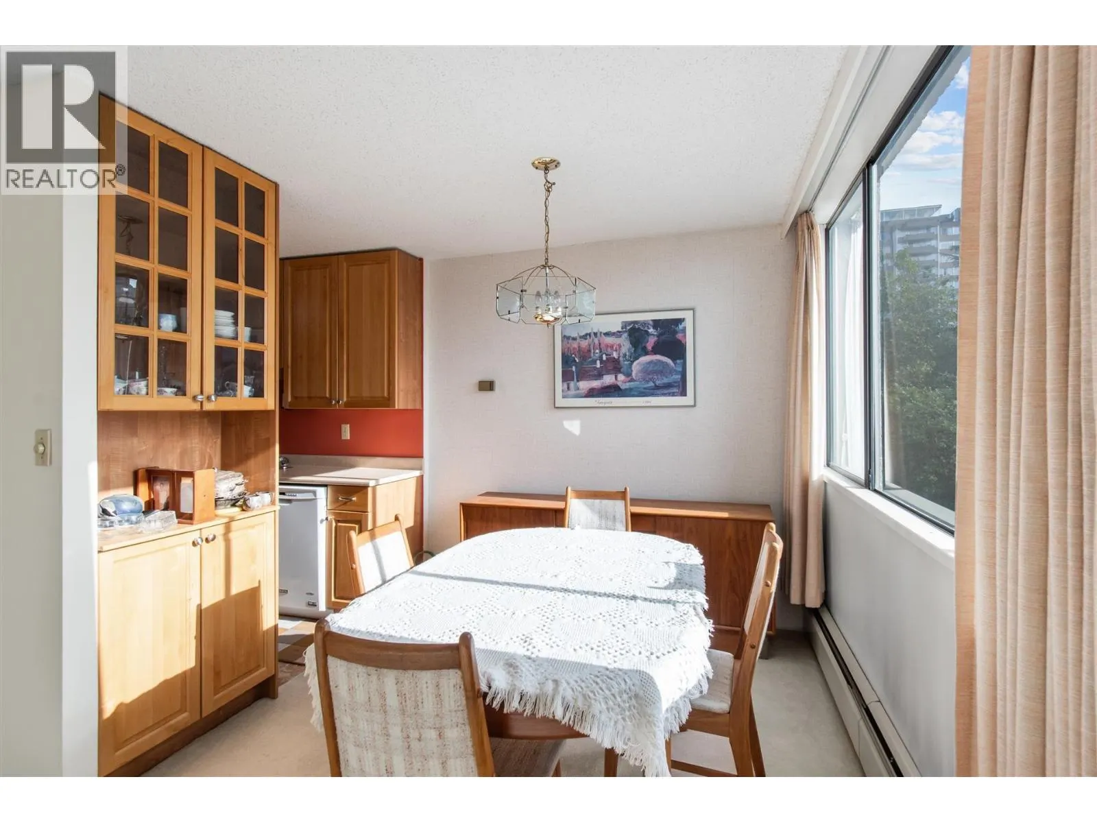 505 740 HAMILTON STREET