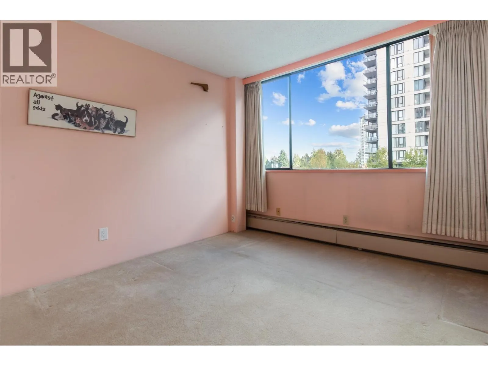 505 740 HAMILTON STREET