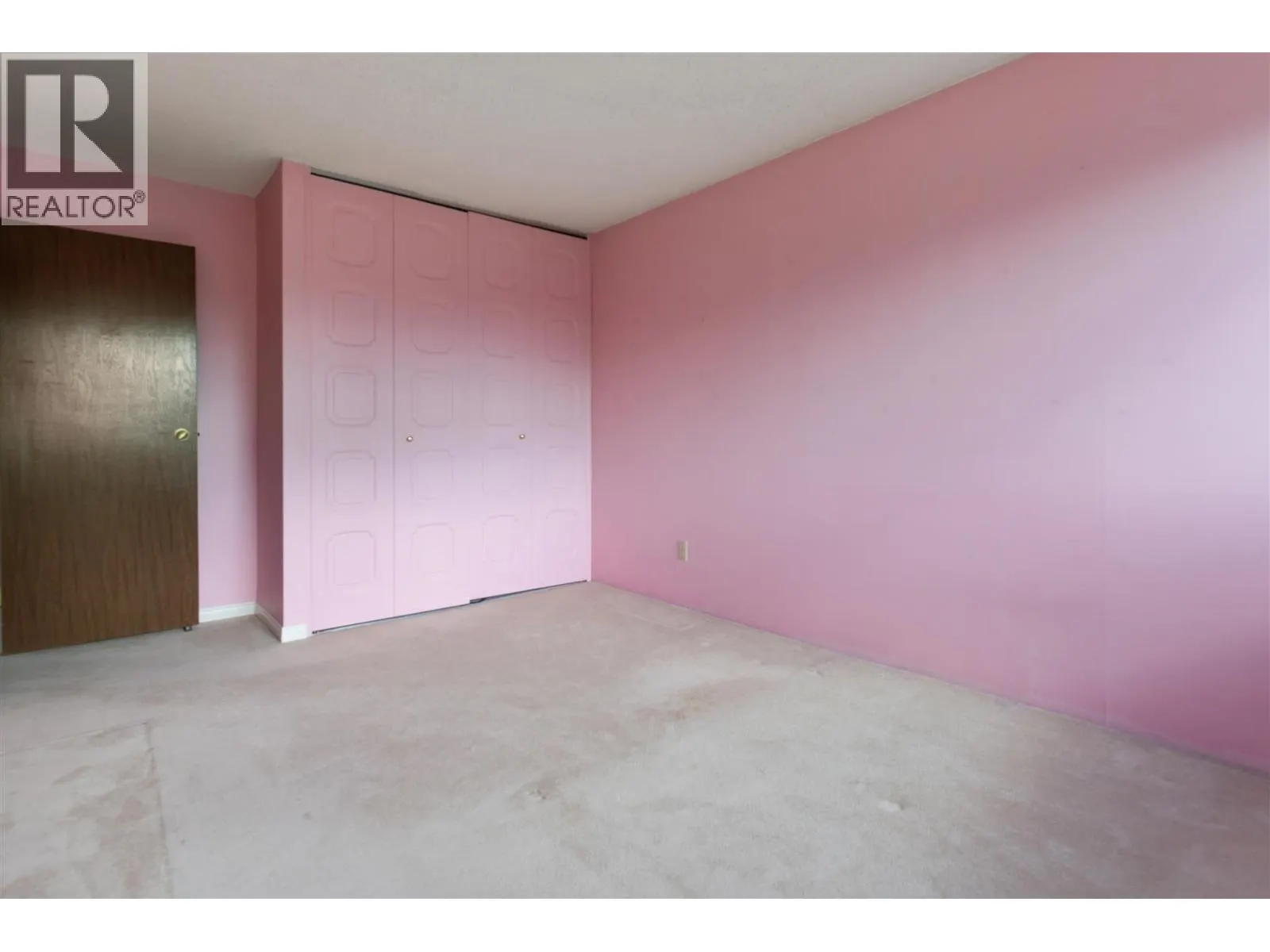 505 740 HAMILTON STREET