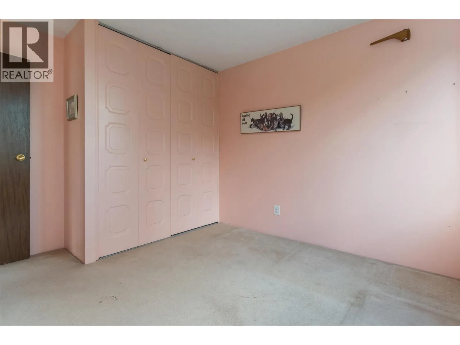 505 740 HAMILTON STREET