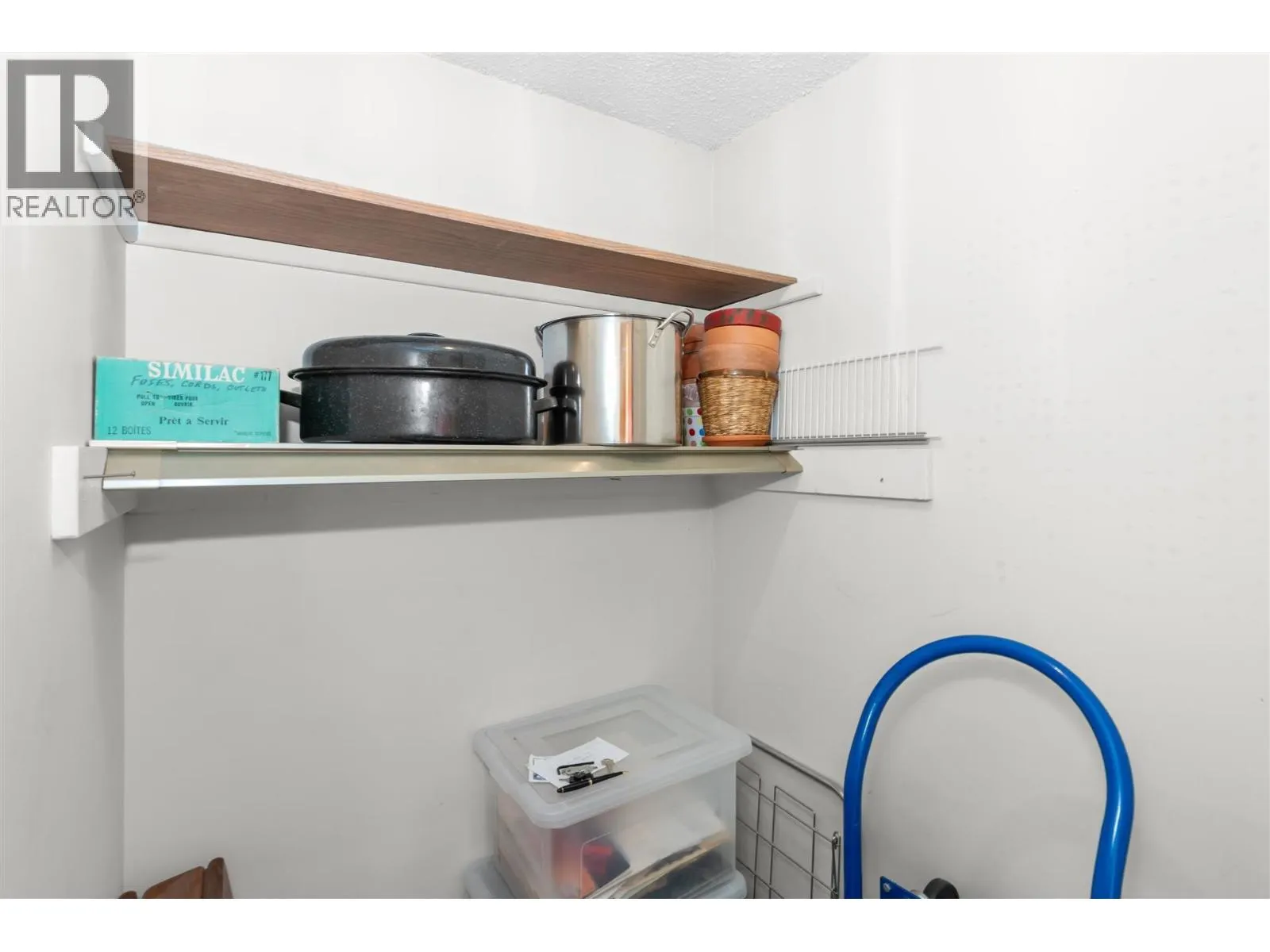 505 740 HAMILTON STREET