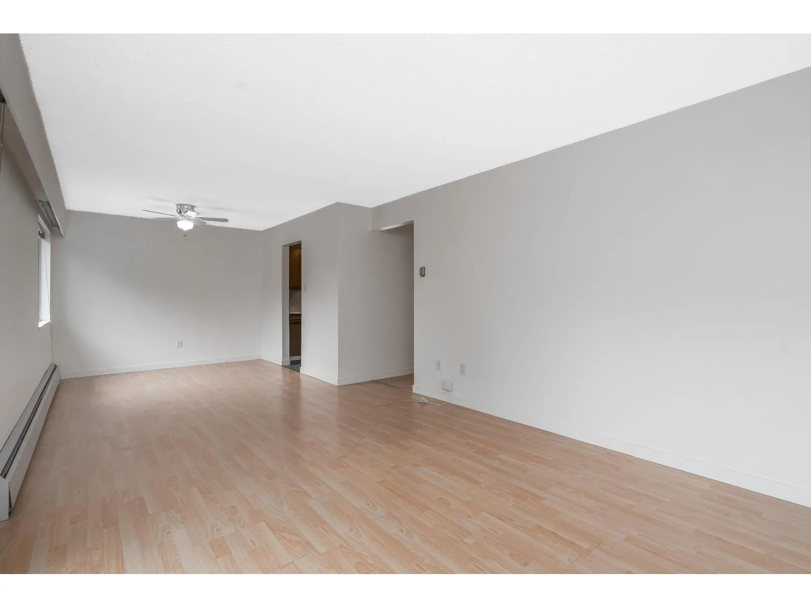 392C 8635 120 STREET