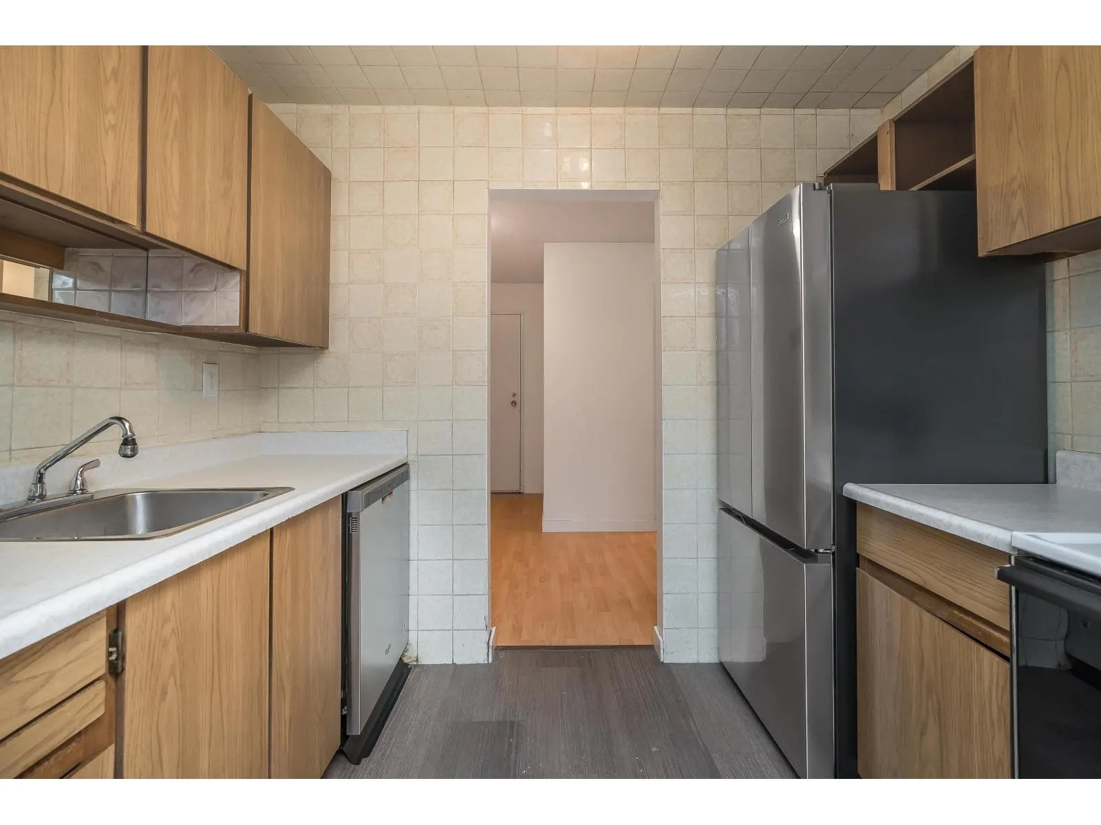 392C 8635 120 STREET