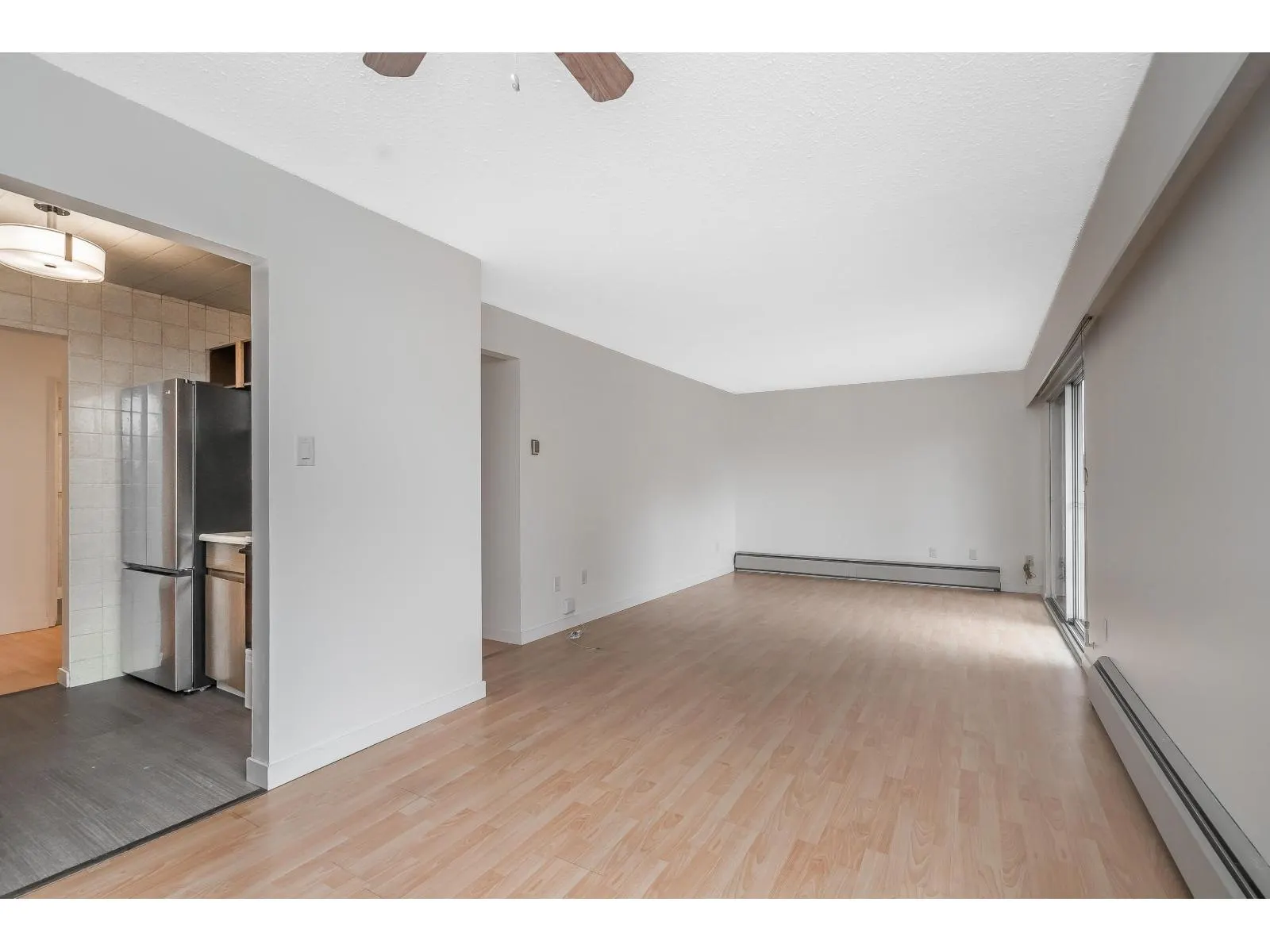 392C 8635 120 STREET