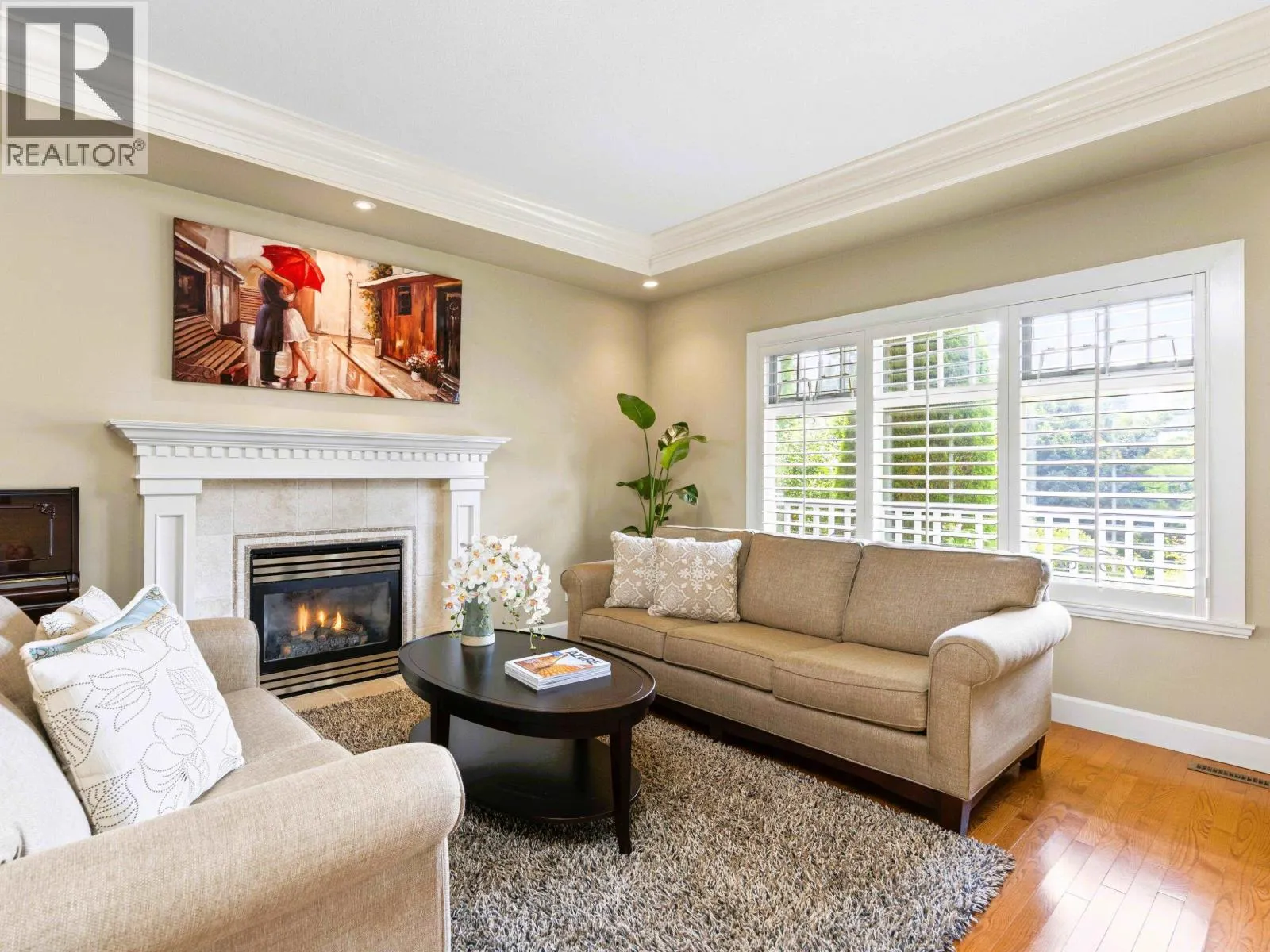 906 PROSPECT AVENUE