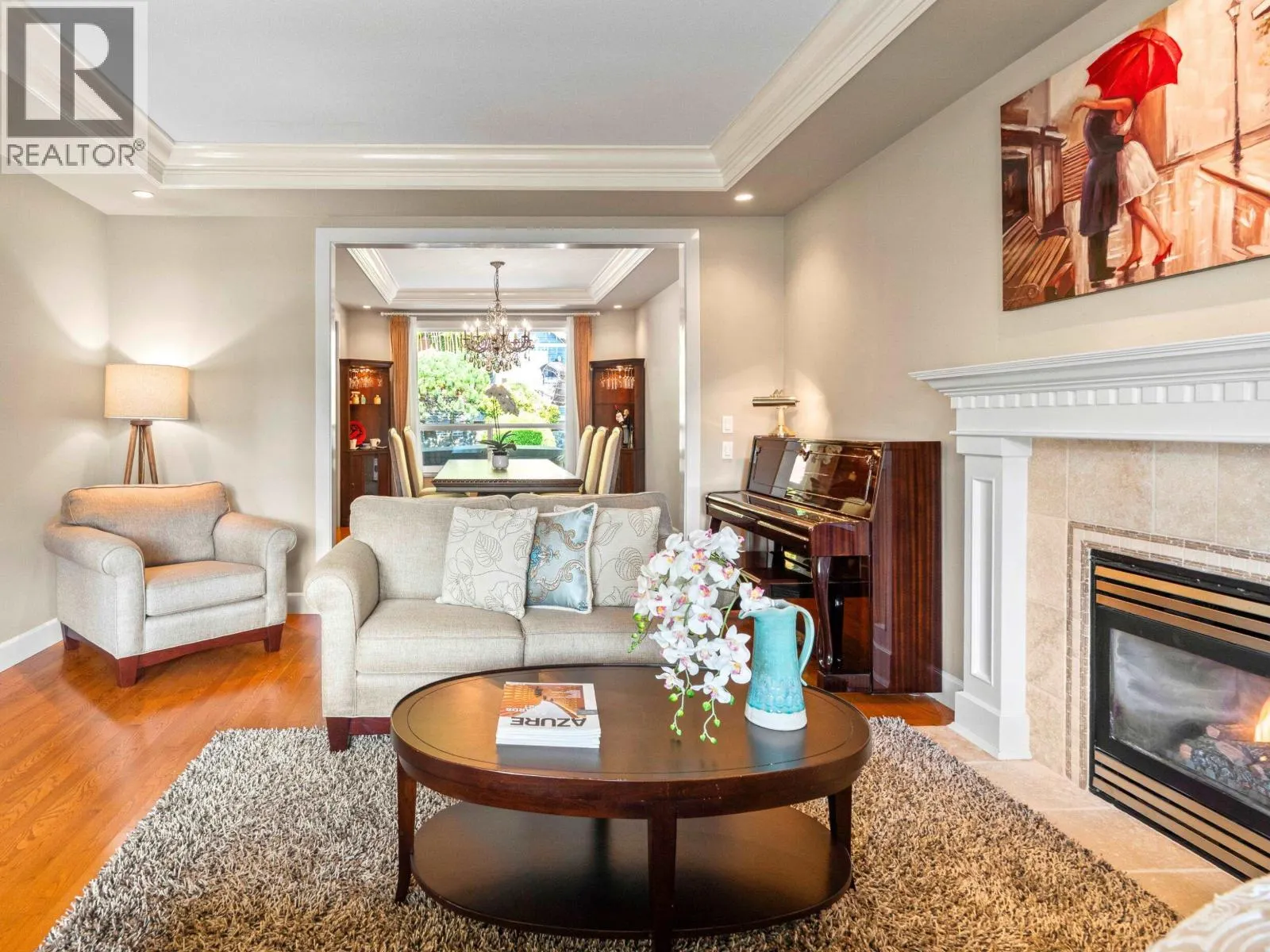906 PROSPECT AVENUE