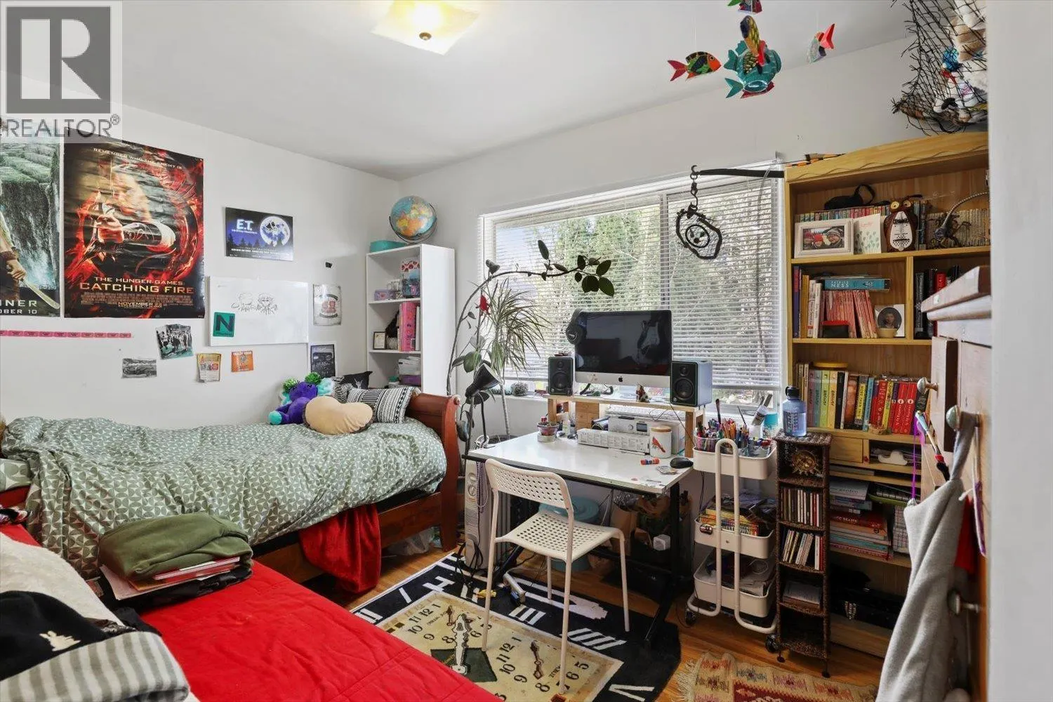 12039 220 STREET