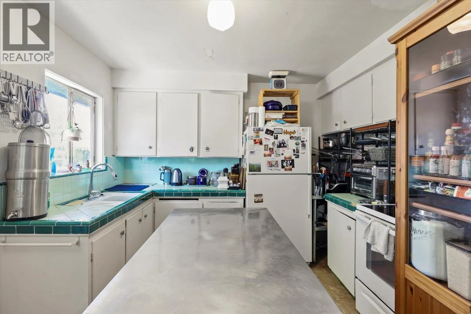 12039 220 STREET