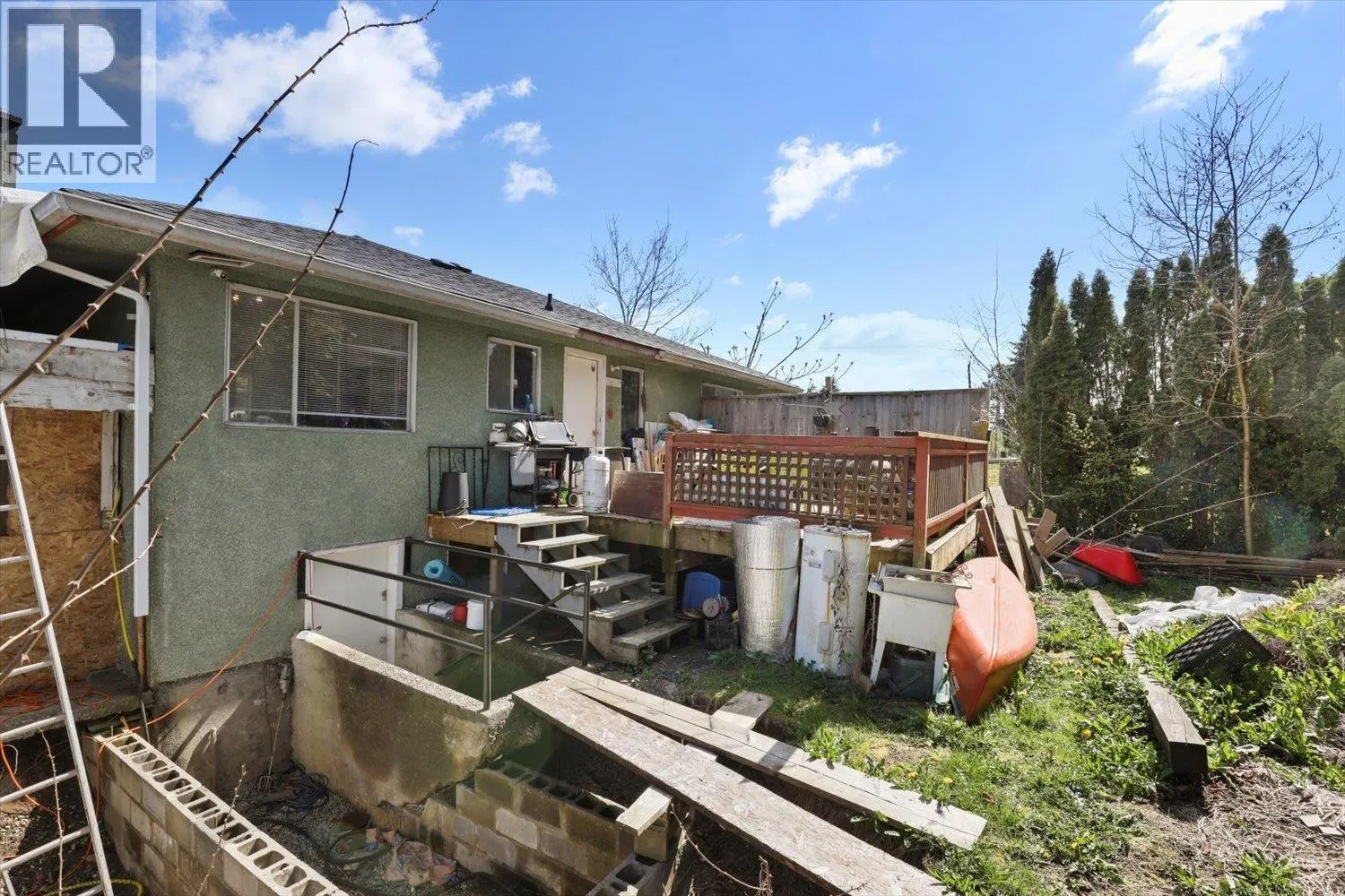 12039 220 STREET
