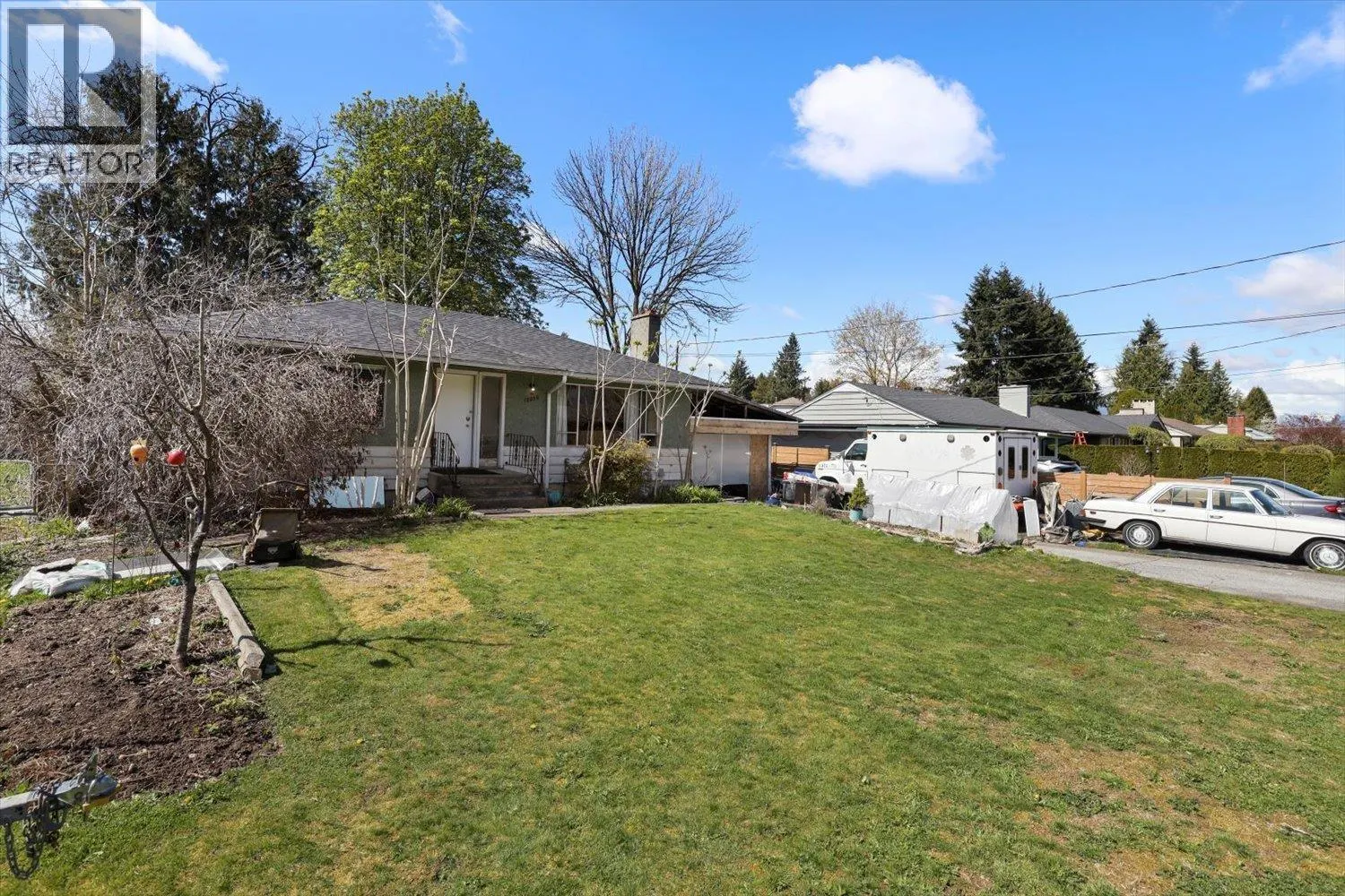 12039 220 STREET