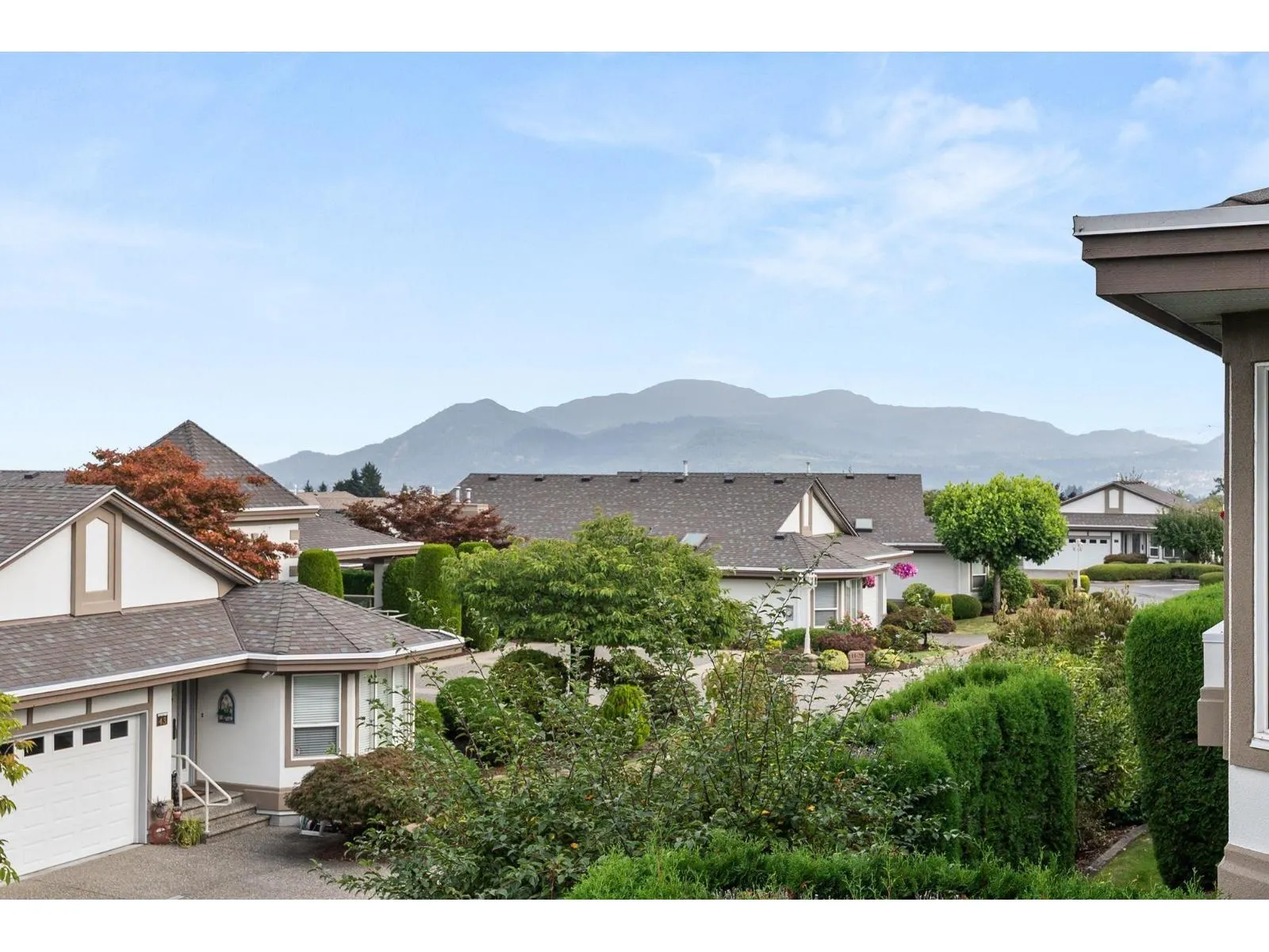 9 31445 RIDGEVIEW DRIVE