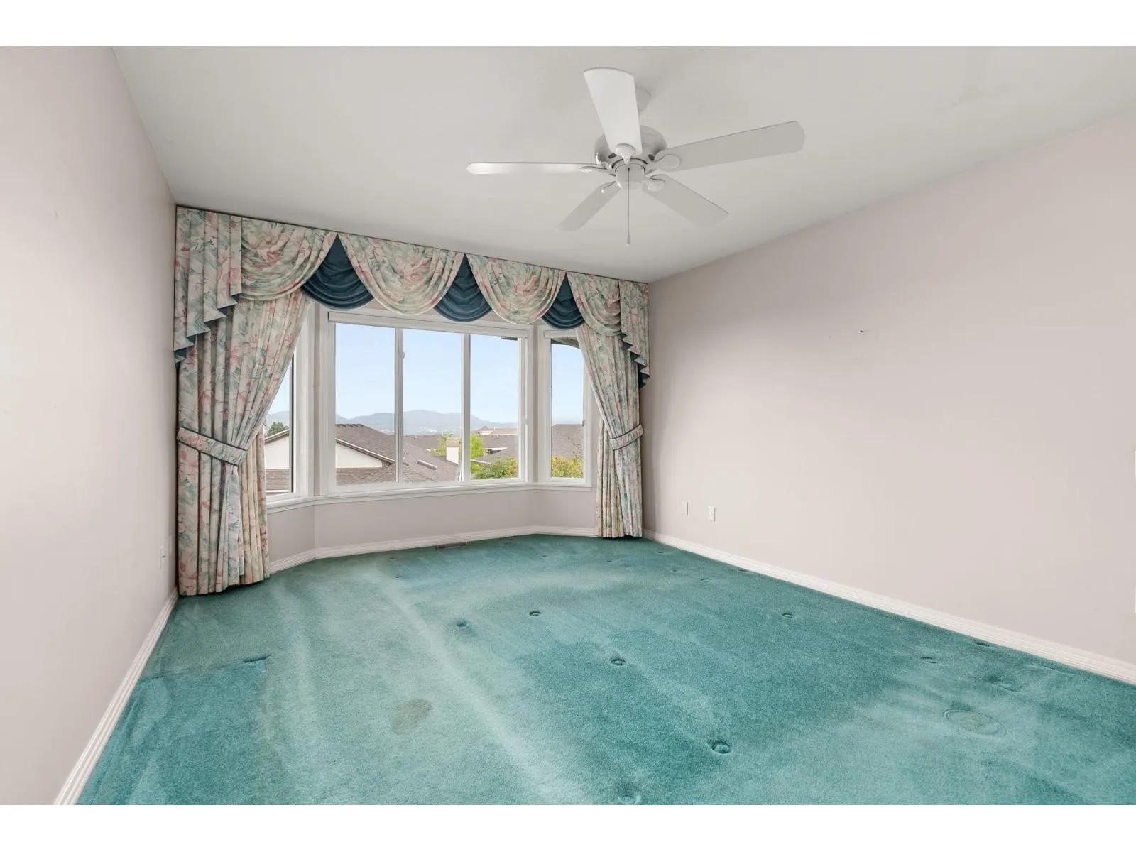 9 31445 RIDGEVIEW DRIVE