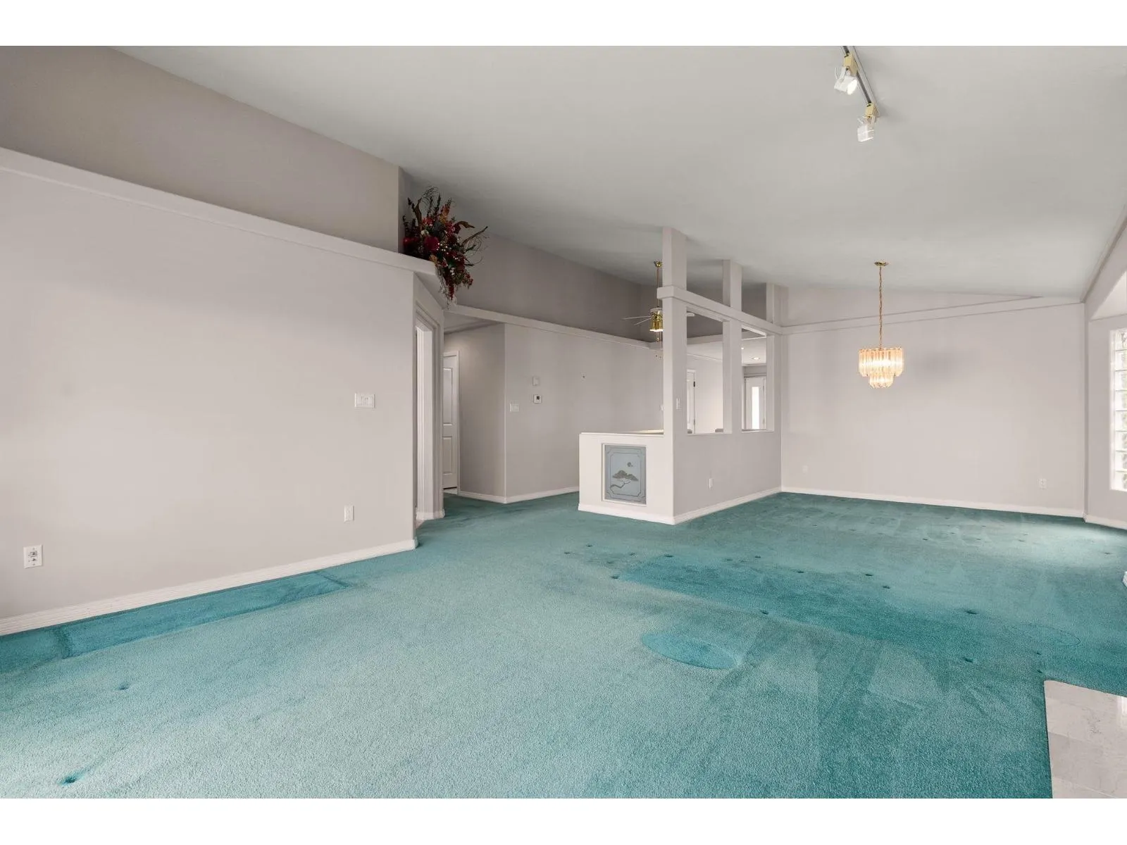 9 31445 RIDGEVIEW DRIVE