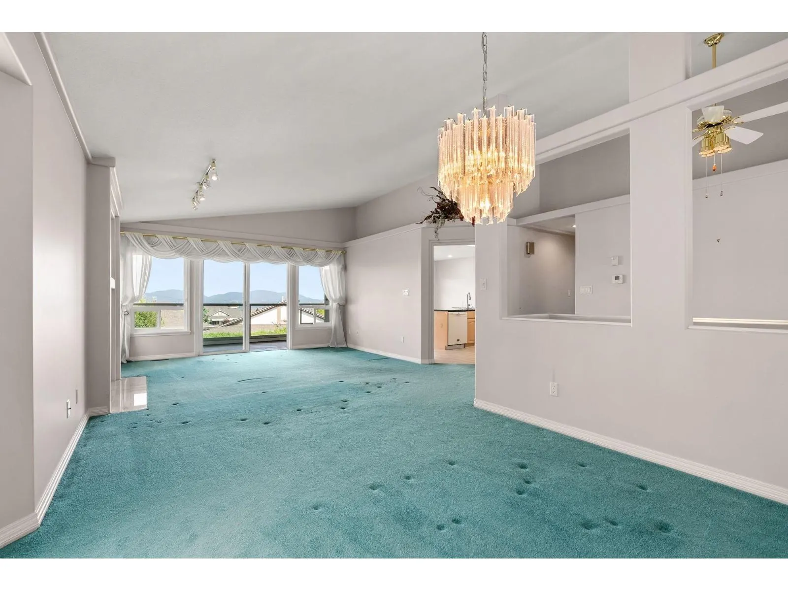9 31445 RIDGEVIEW DRIVE