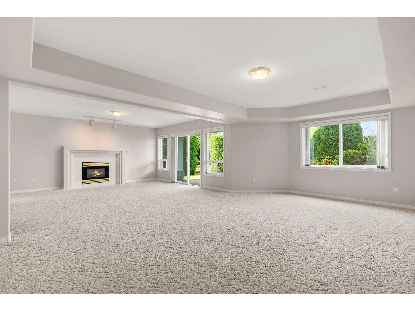 9 31445 RIDGEVIEW DRIVE