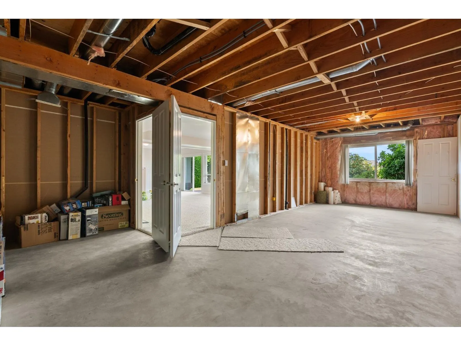 9 31445 RIDGEVIEW DRIVE