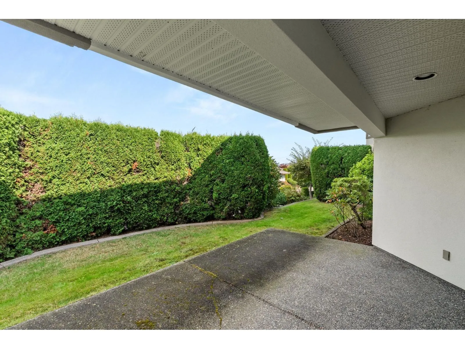 9 31445 RIDGEVIEW DRIVE