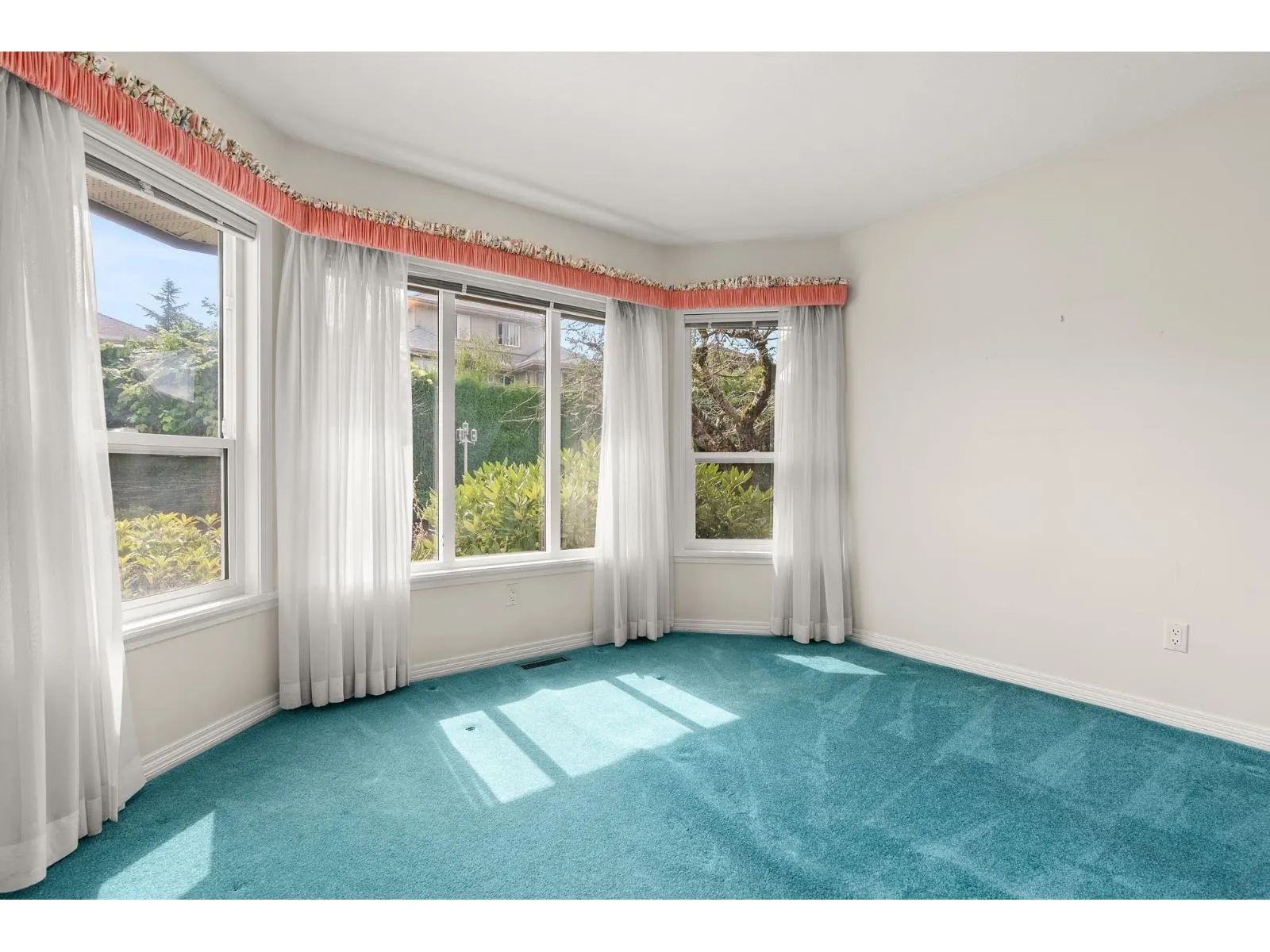 9 31445 RIDGEVIEW DRIVE
