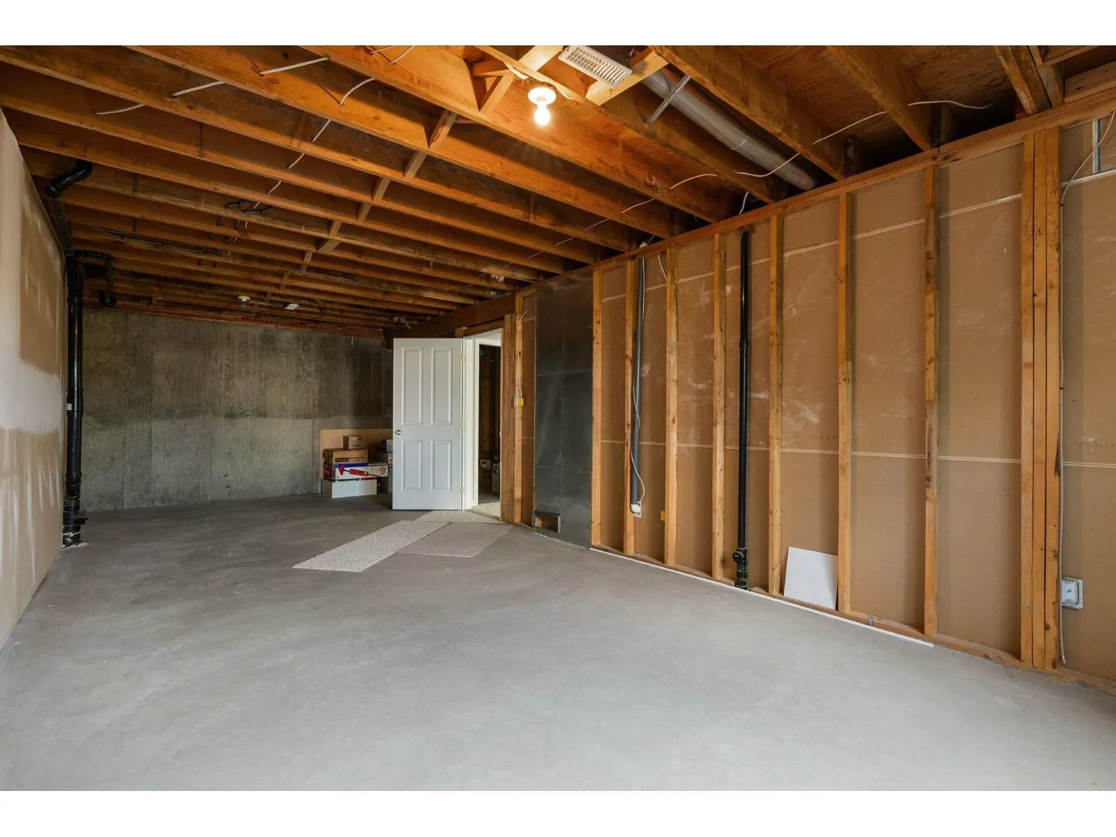 9 31445 RIDGEVIEW DRIVE
