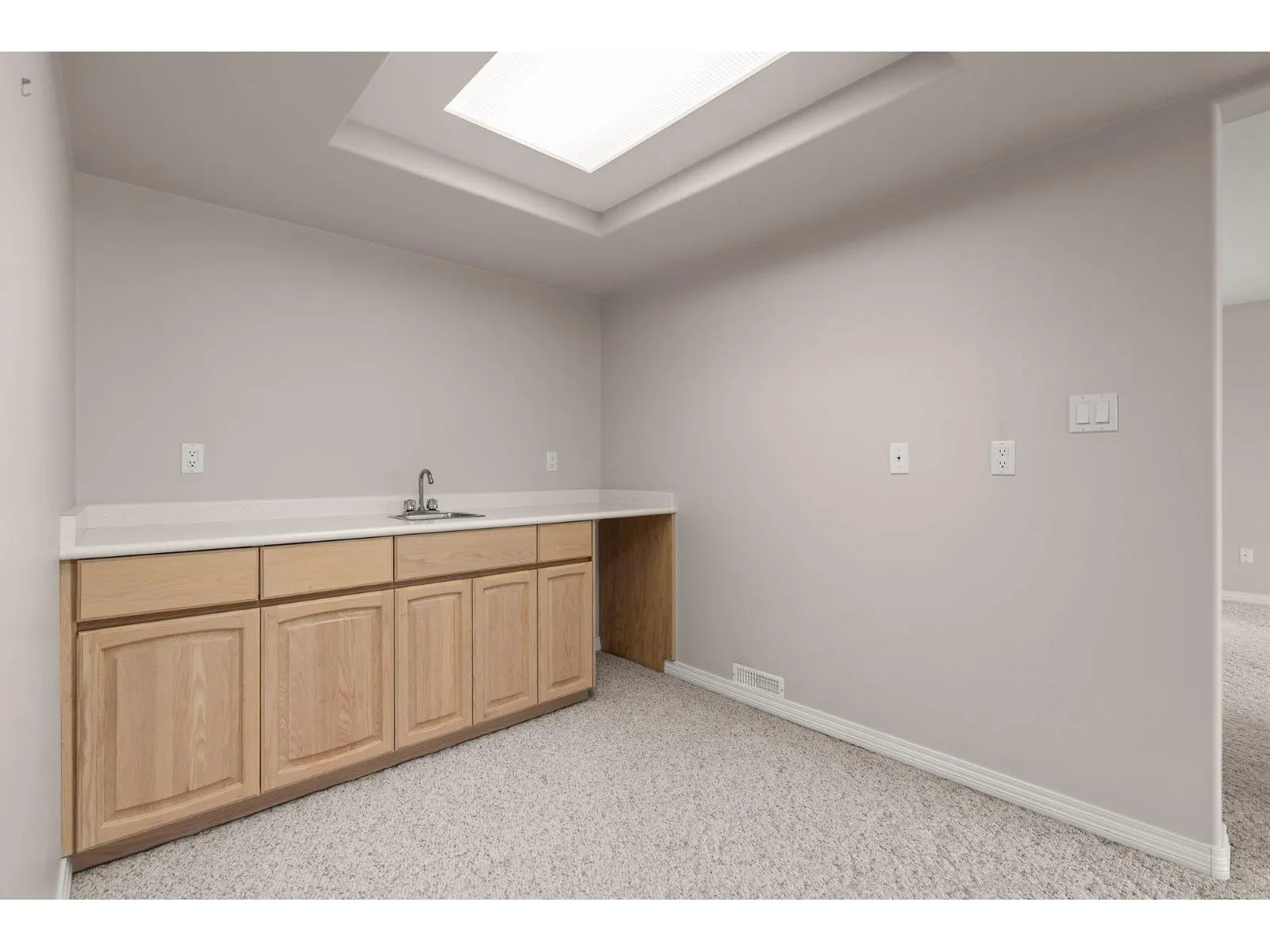9 31445 RIDGEVIEW DRIVE
