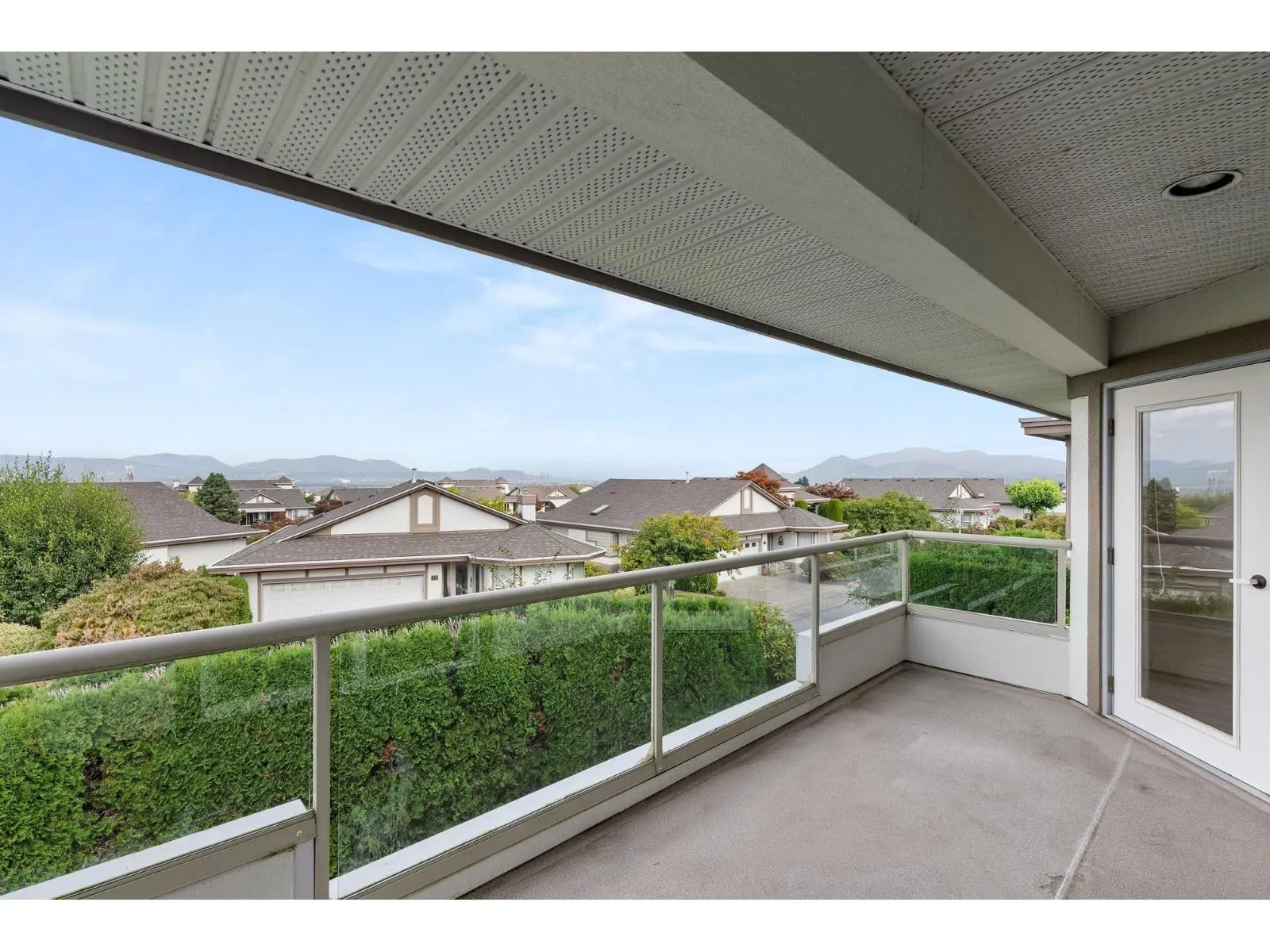 9 31445 RIDGEVIEW DRIVE