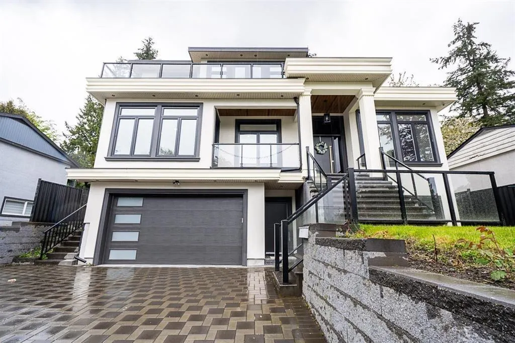 11370 GLEN AVON DRIVE