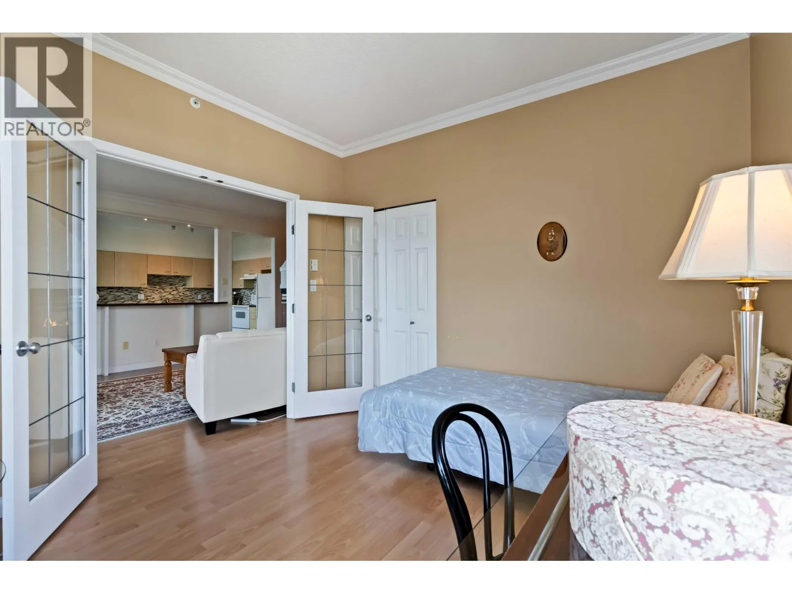 1902 1148 HEFFLEY CRESCENT