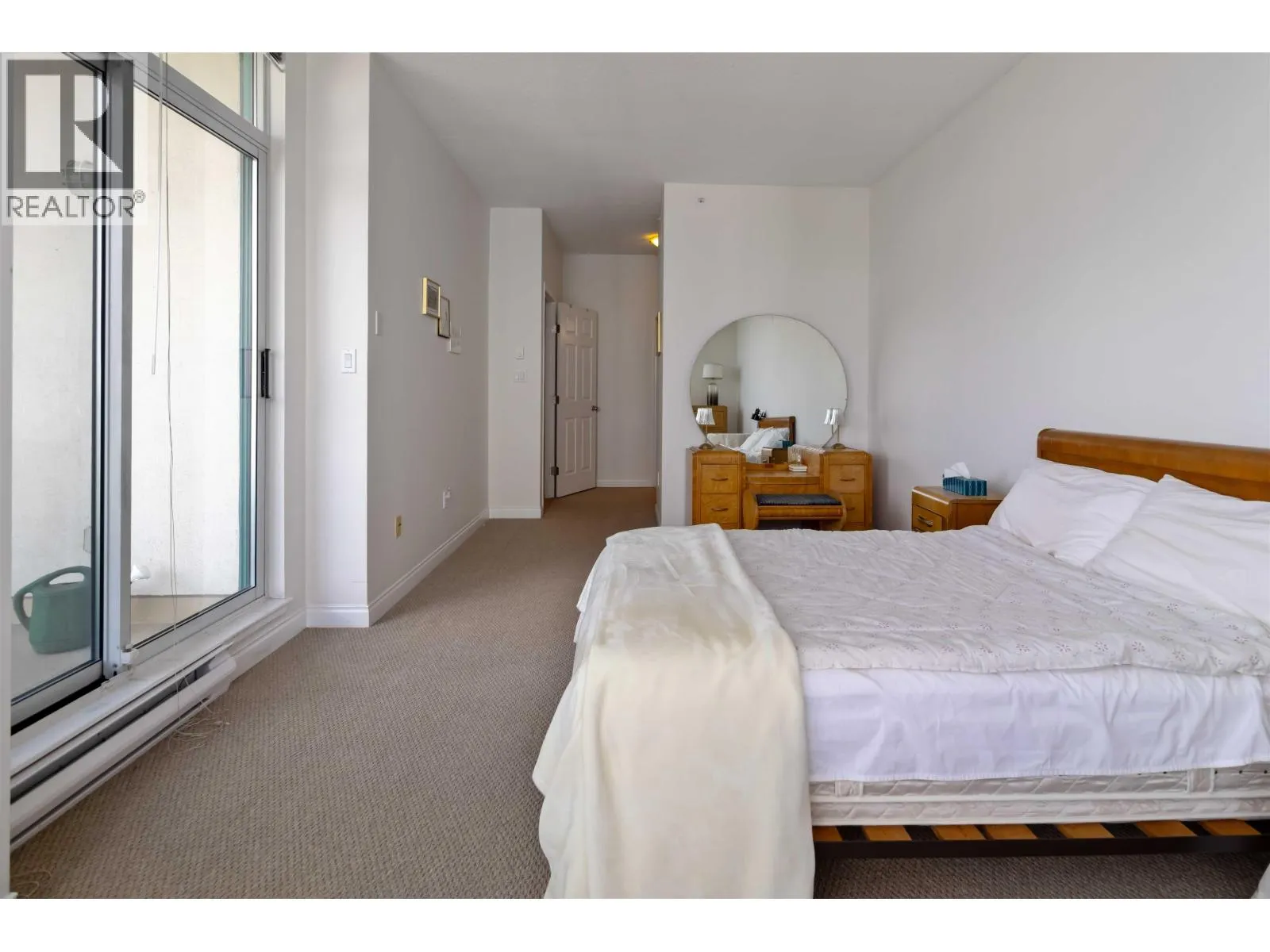 1902 1148 HEFFLEY CRESCENT